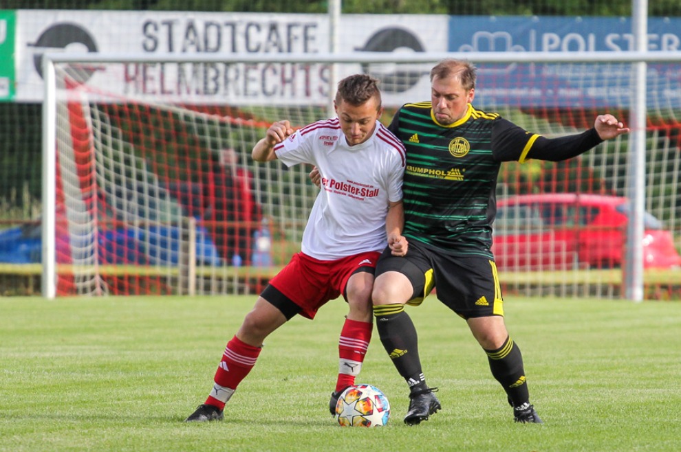 relegation-fc-frankenwald-spielszene-nick
