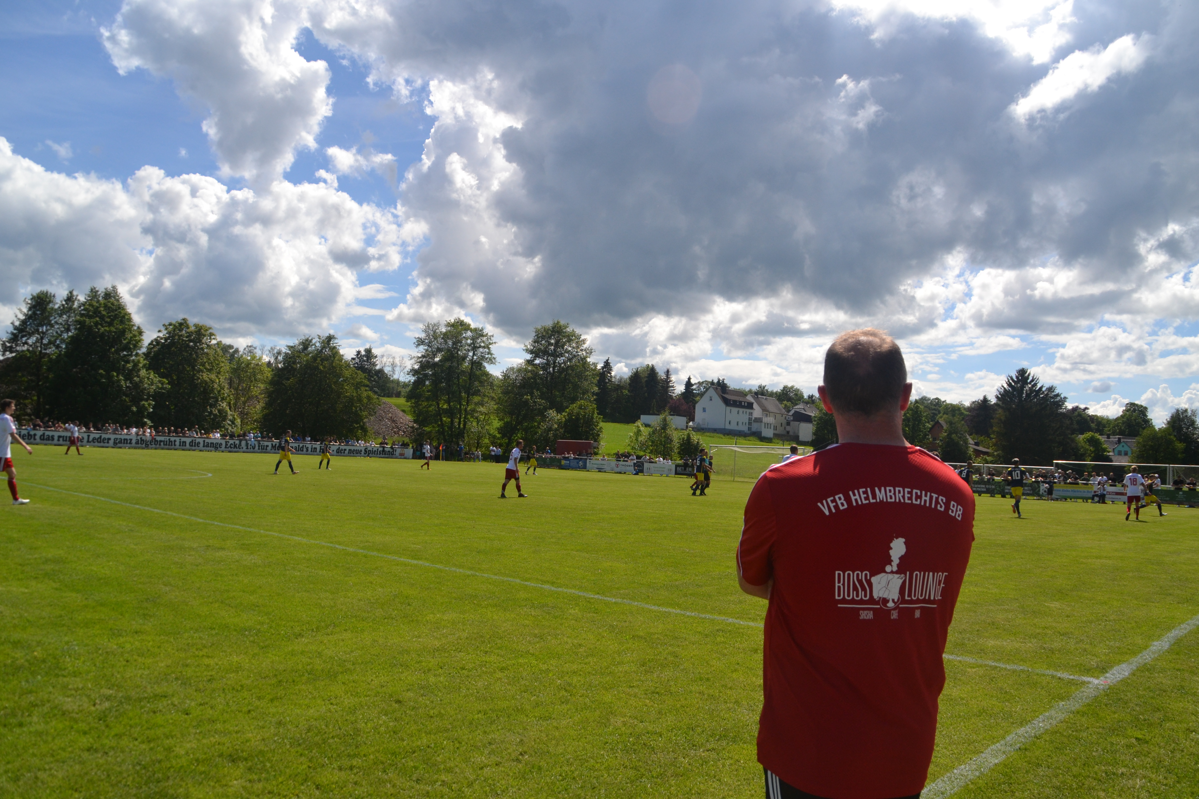 tsv-köditz-spielszene-trainer-lutz