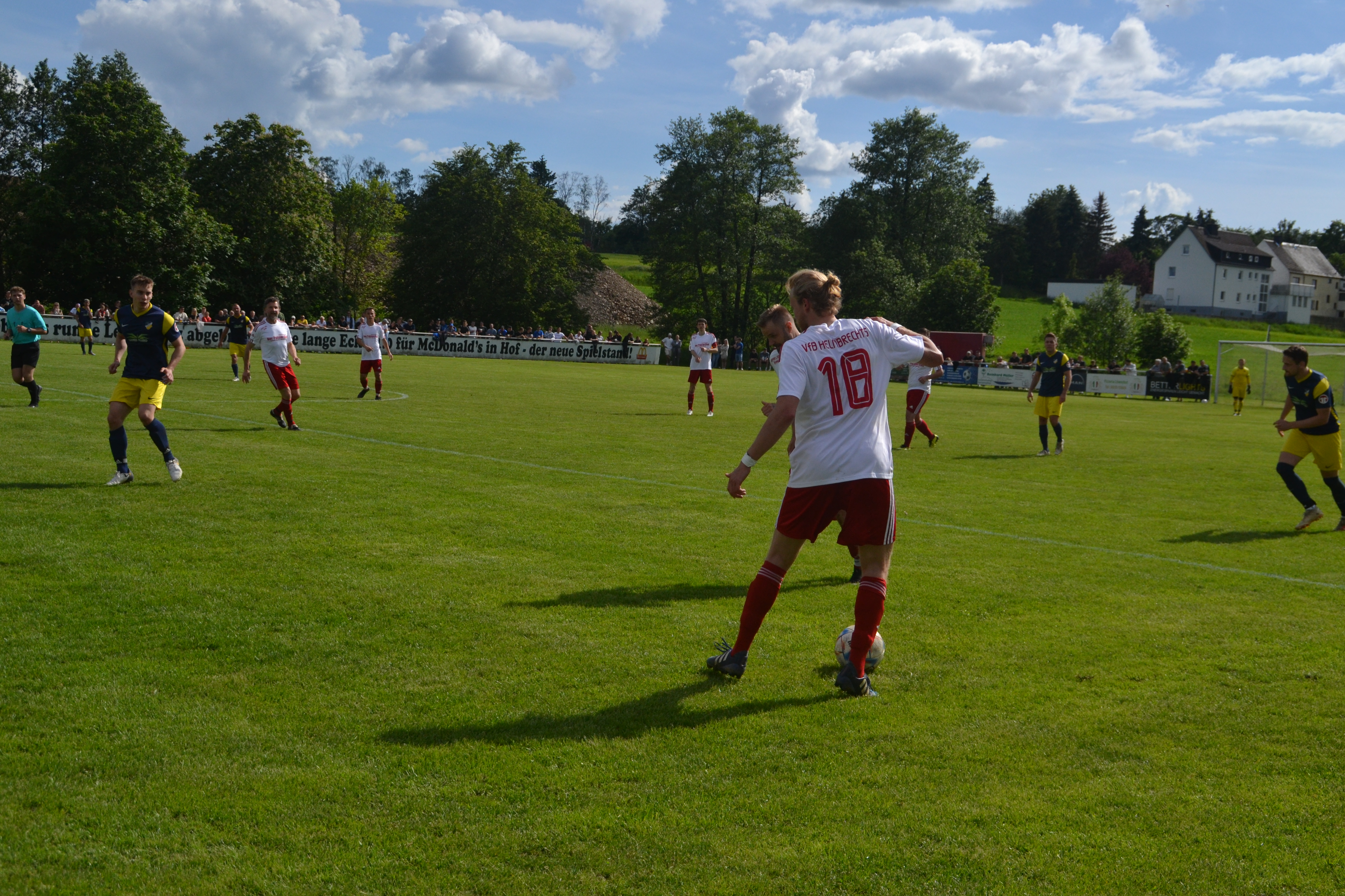 tsv-köditz-spielszene-yannick-schneider