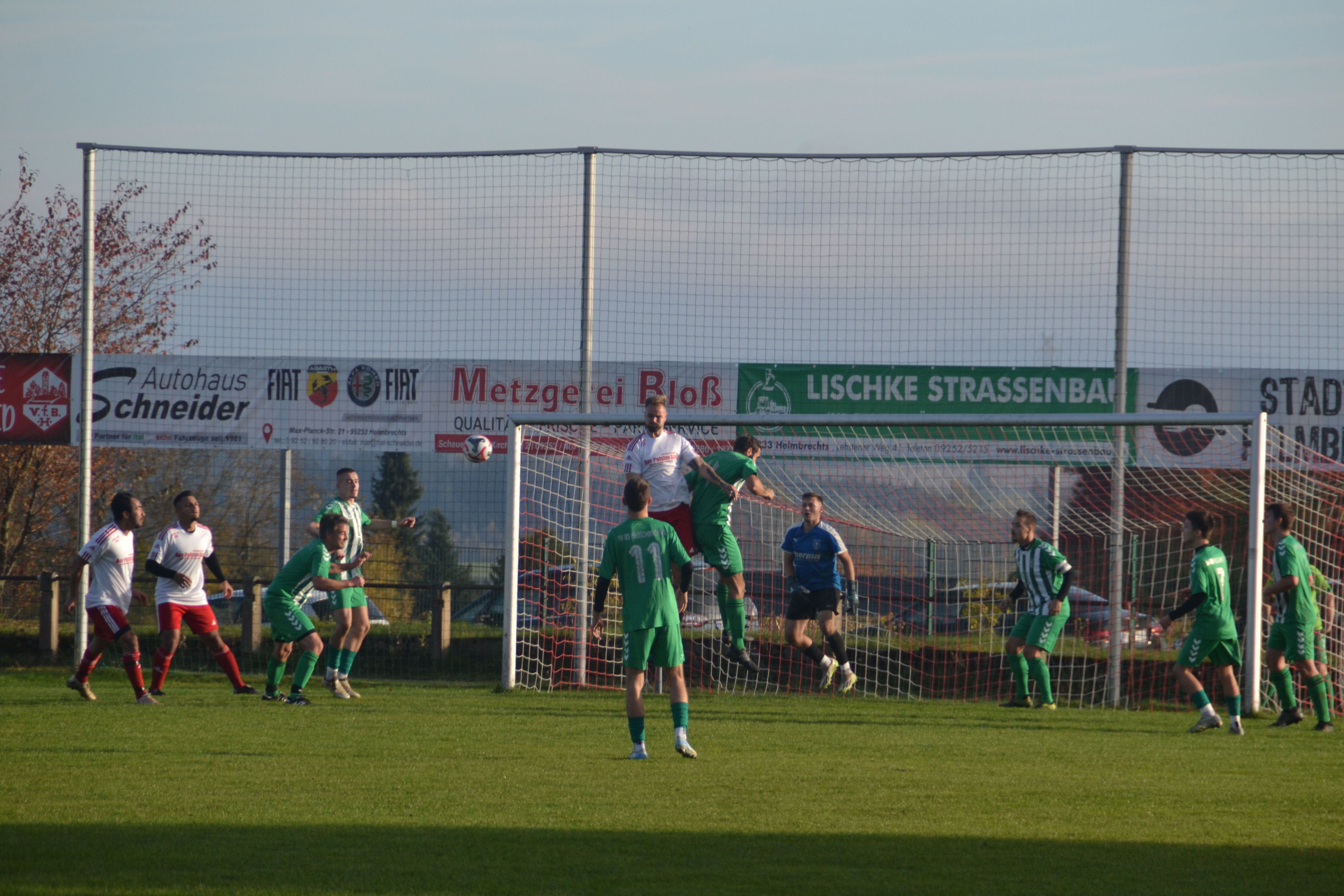sv-05-froschbachtal-2-spielszene-schubi