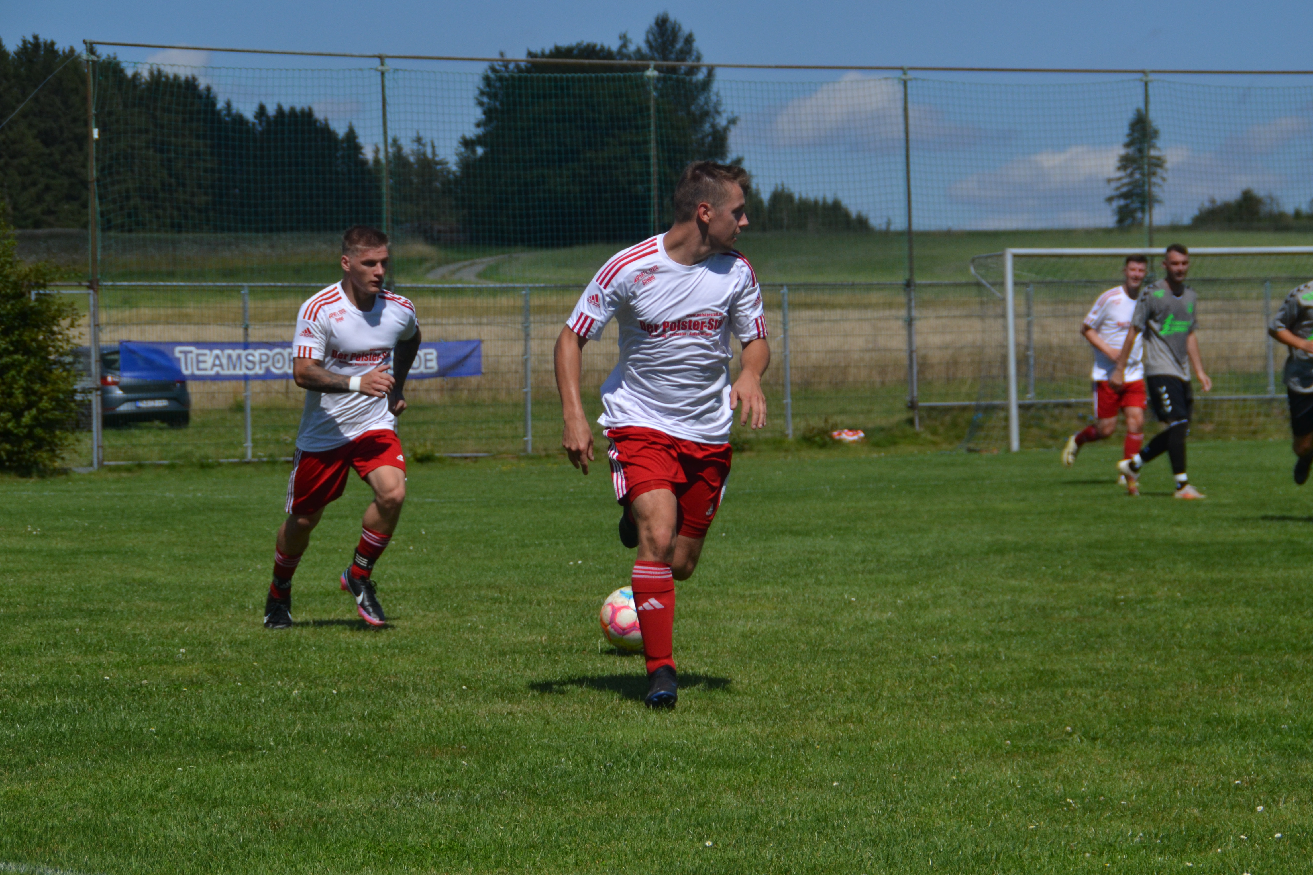 steinbach-spielszene-philipp-justin