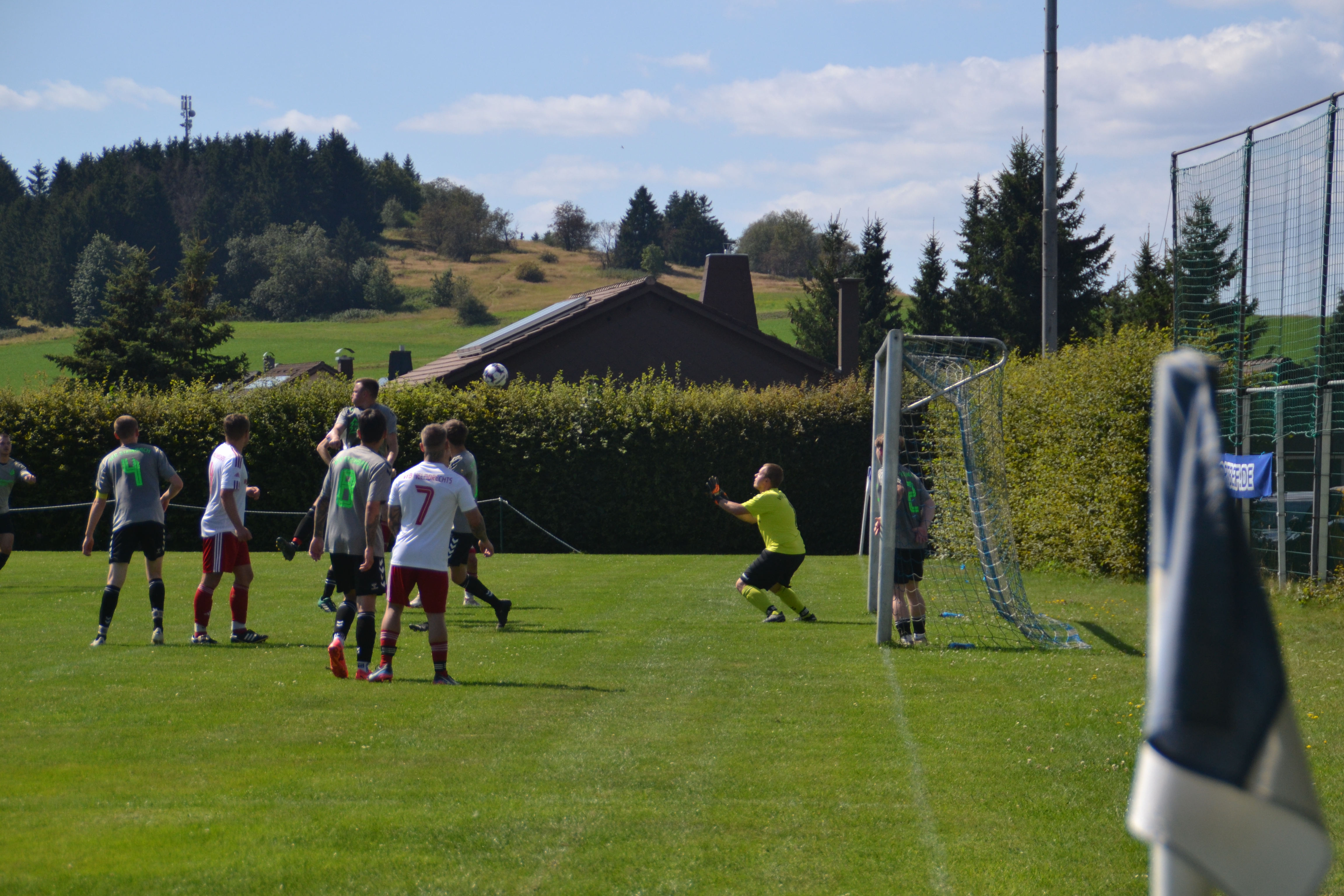 vfr-steinbach-spielszene