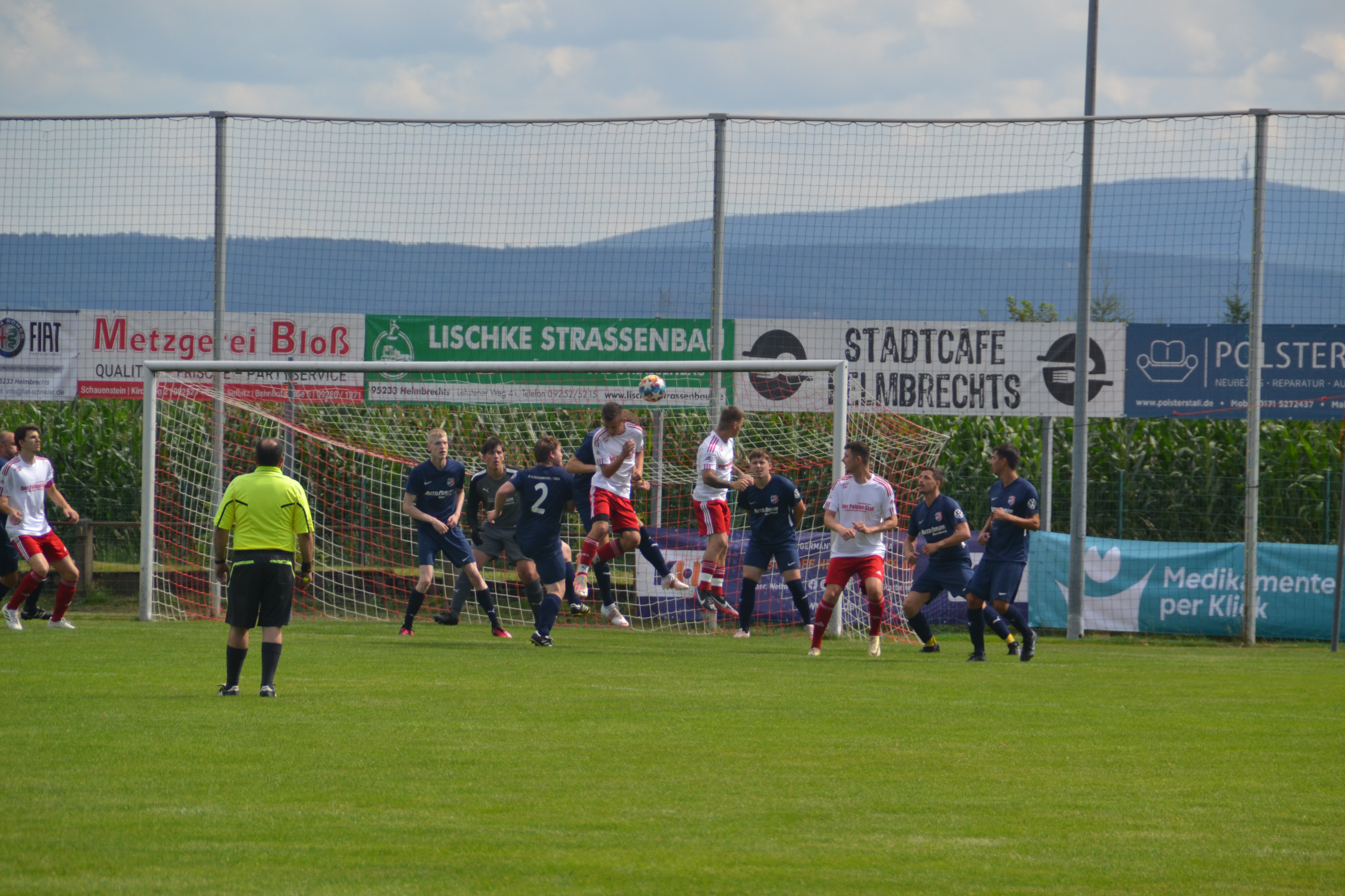 sg-stockenroth-zell-spielszene-ecke