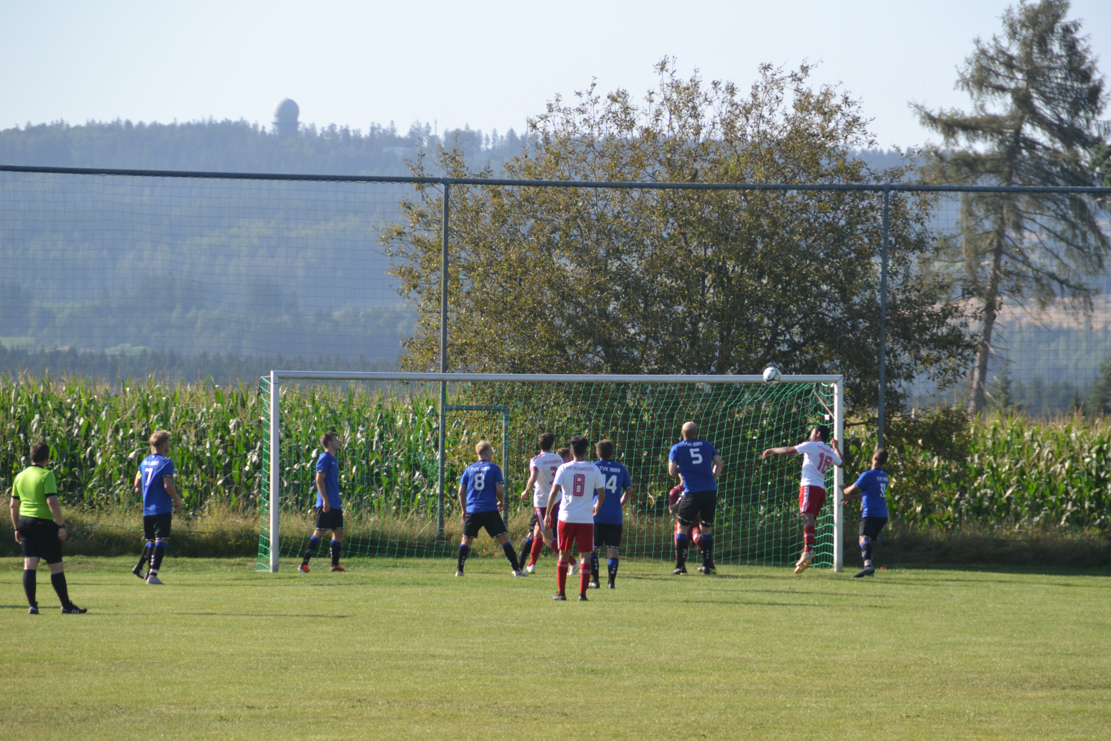 tv-kleinschwarzenbach-spielszene-hamid