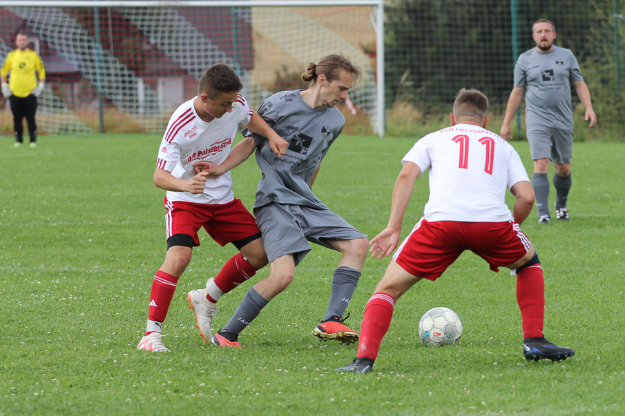 spvgg-döbra-spielszene