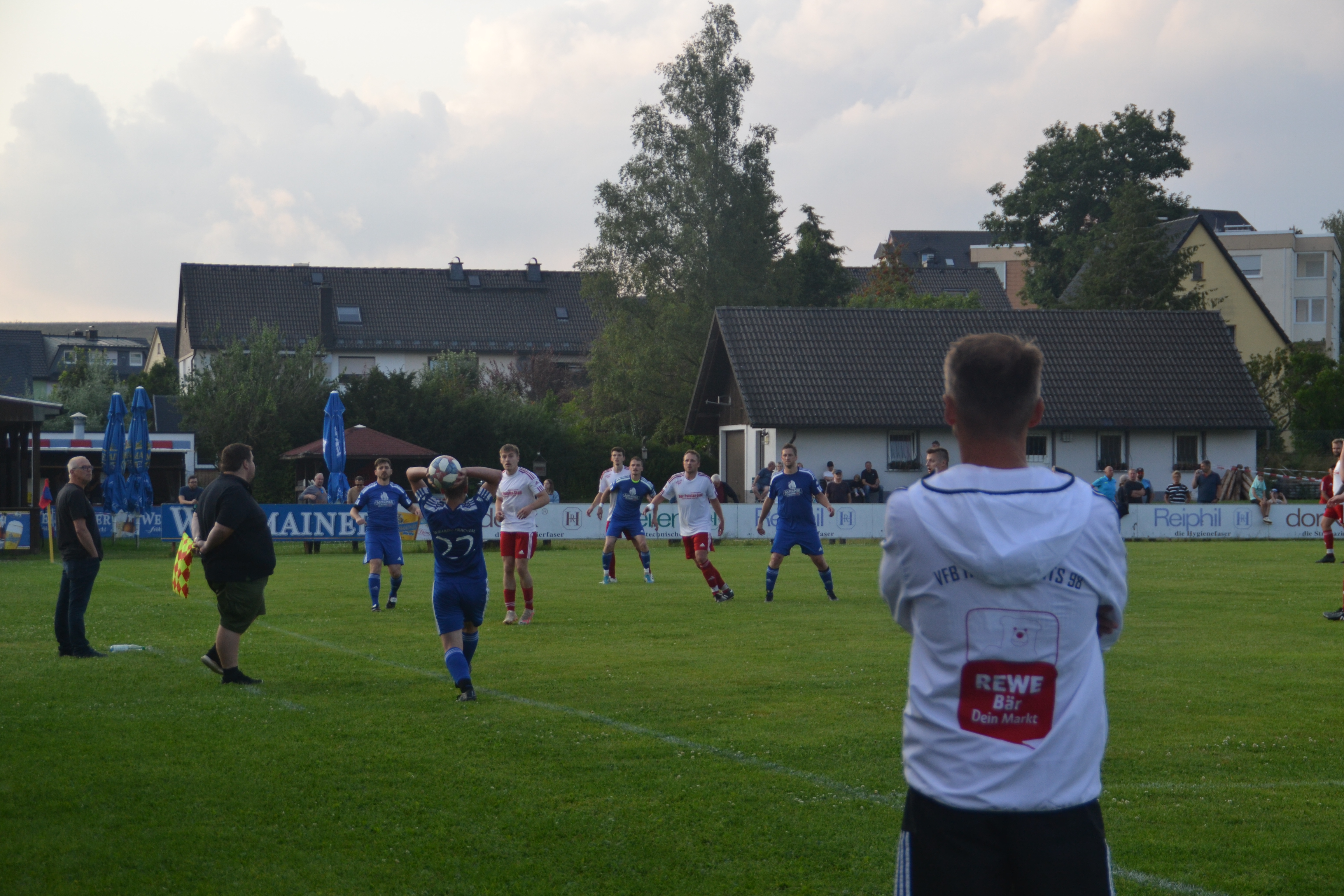 sv-froschbachtal-2-spielszene