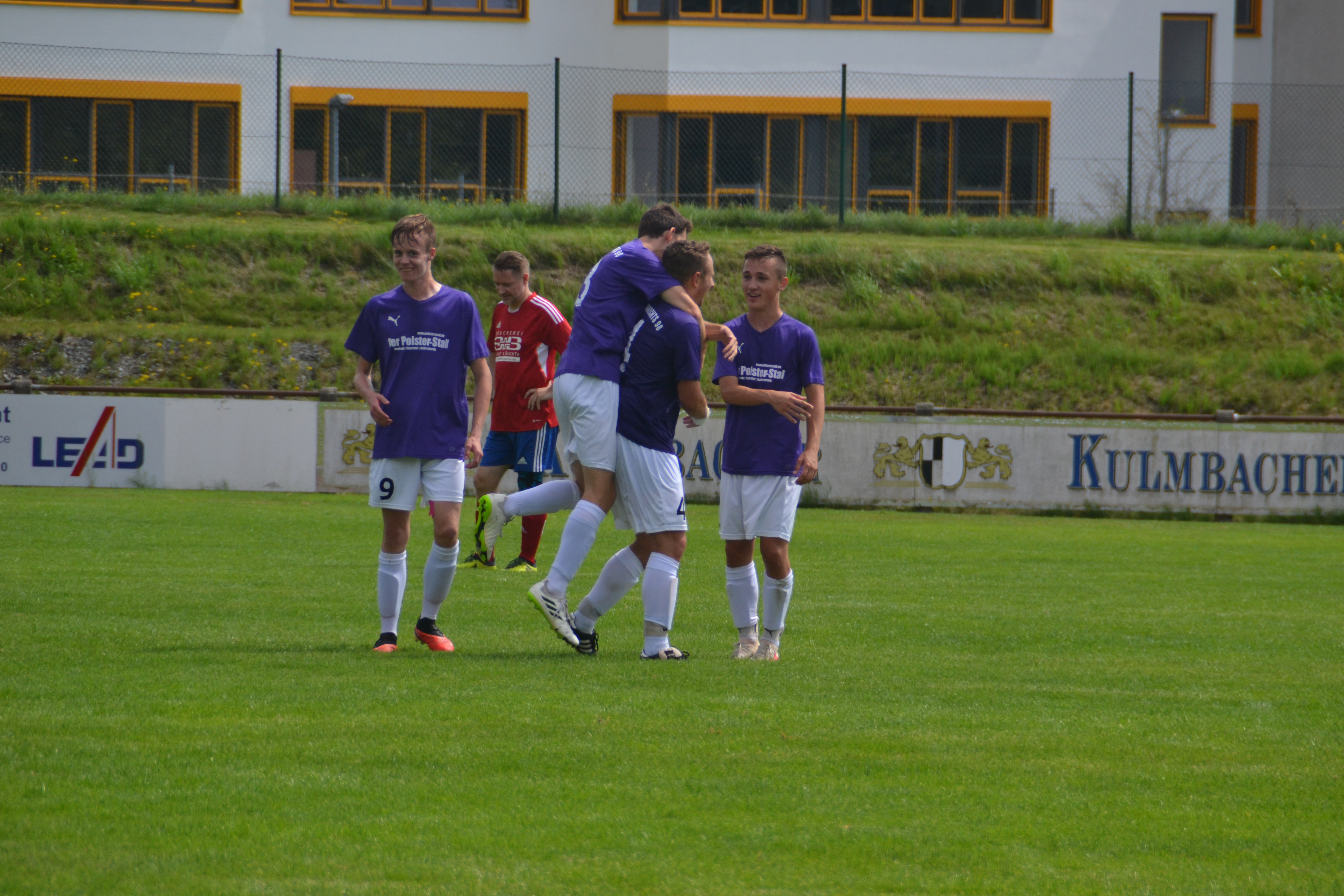 sg-lippertsgrün-marlesreuth-spielszene-jubel