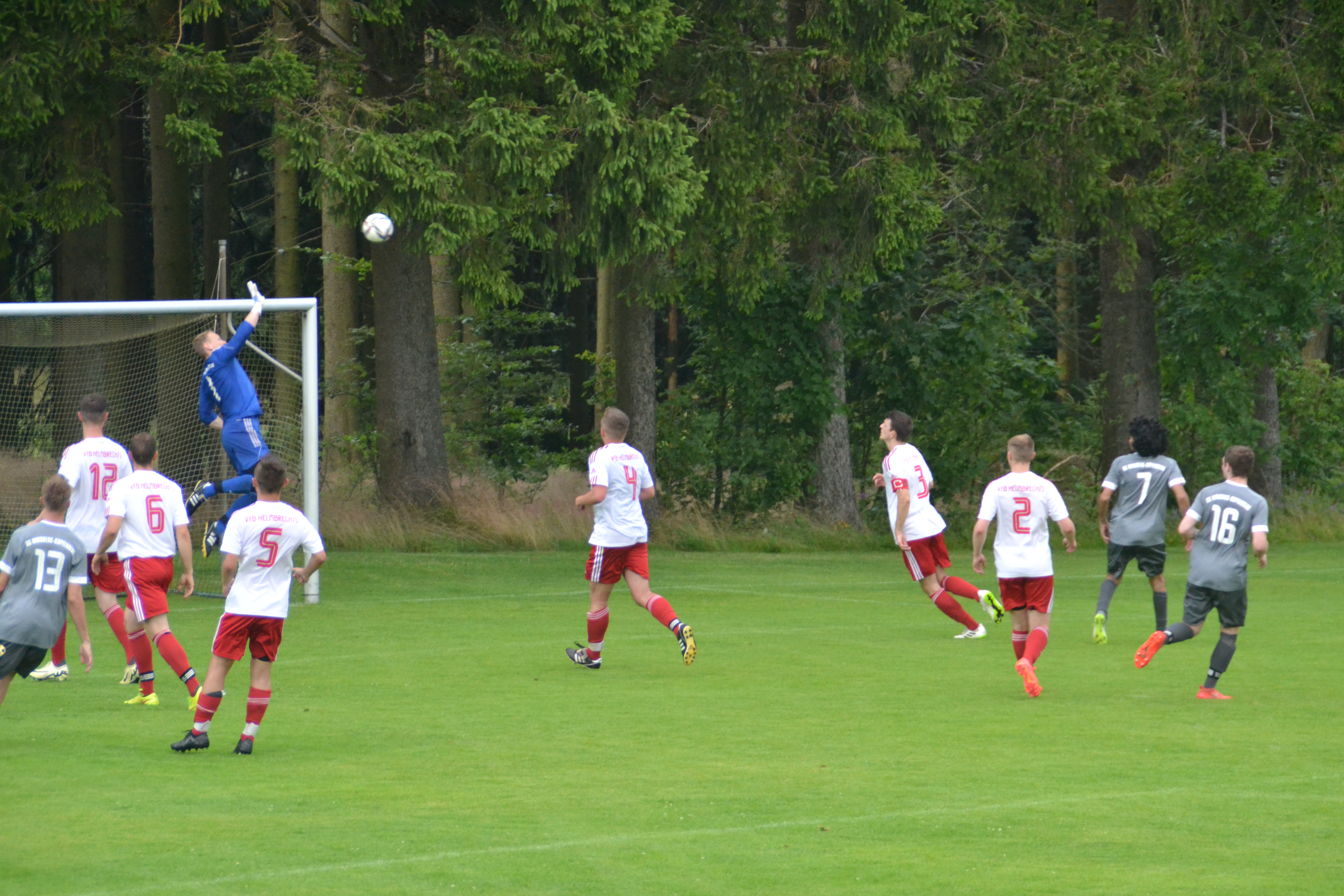 sg-wirsberg-kupferberg-spielszene-hütti