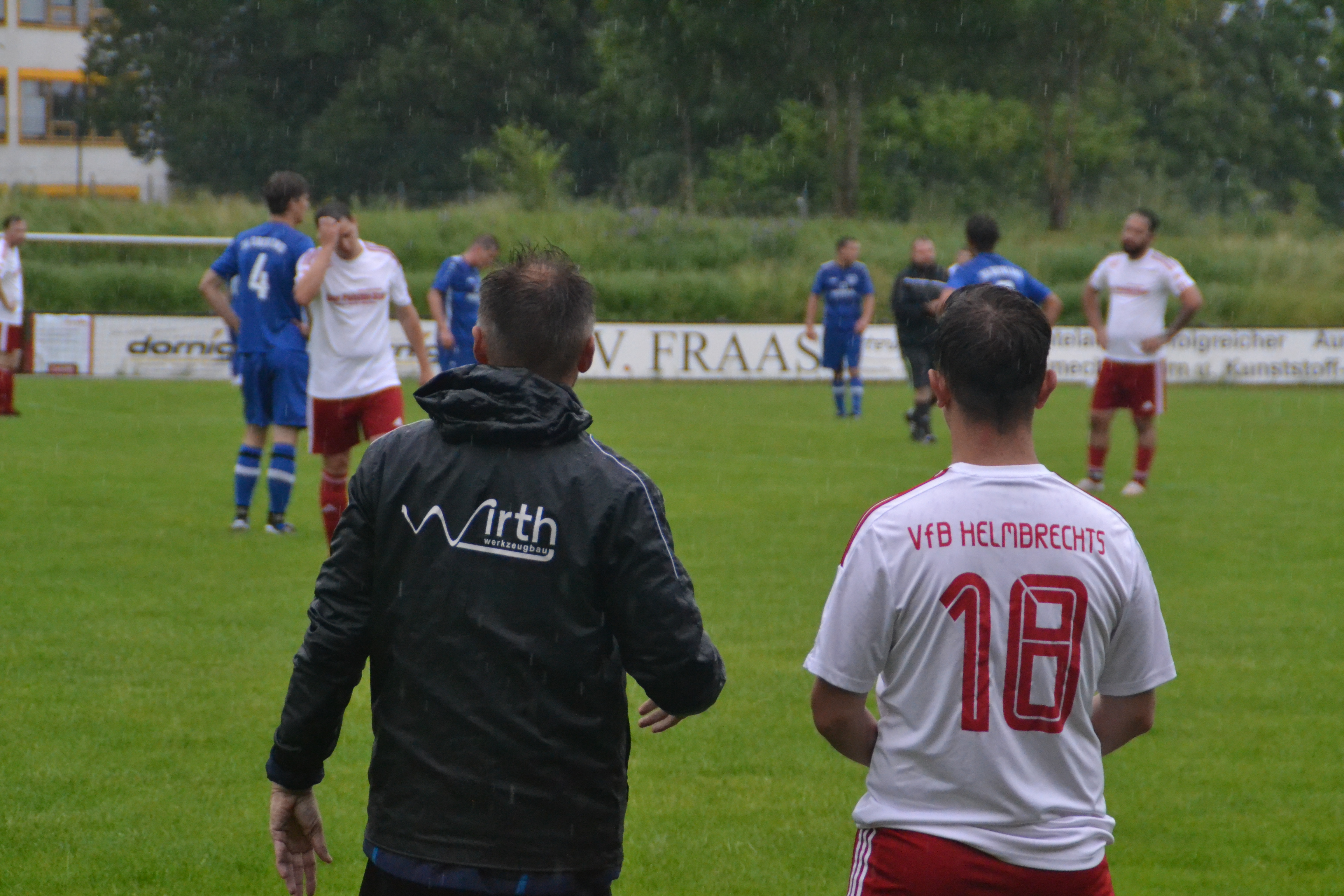 sg-oberland-spielszene-bernd-und-nico