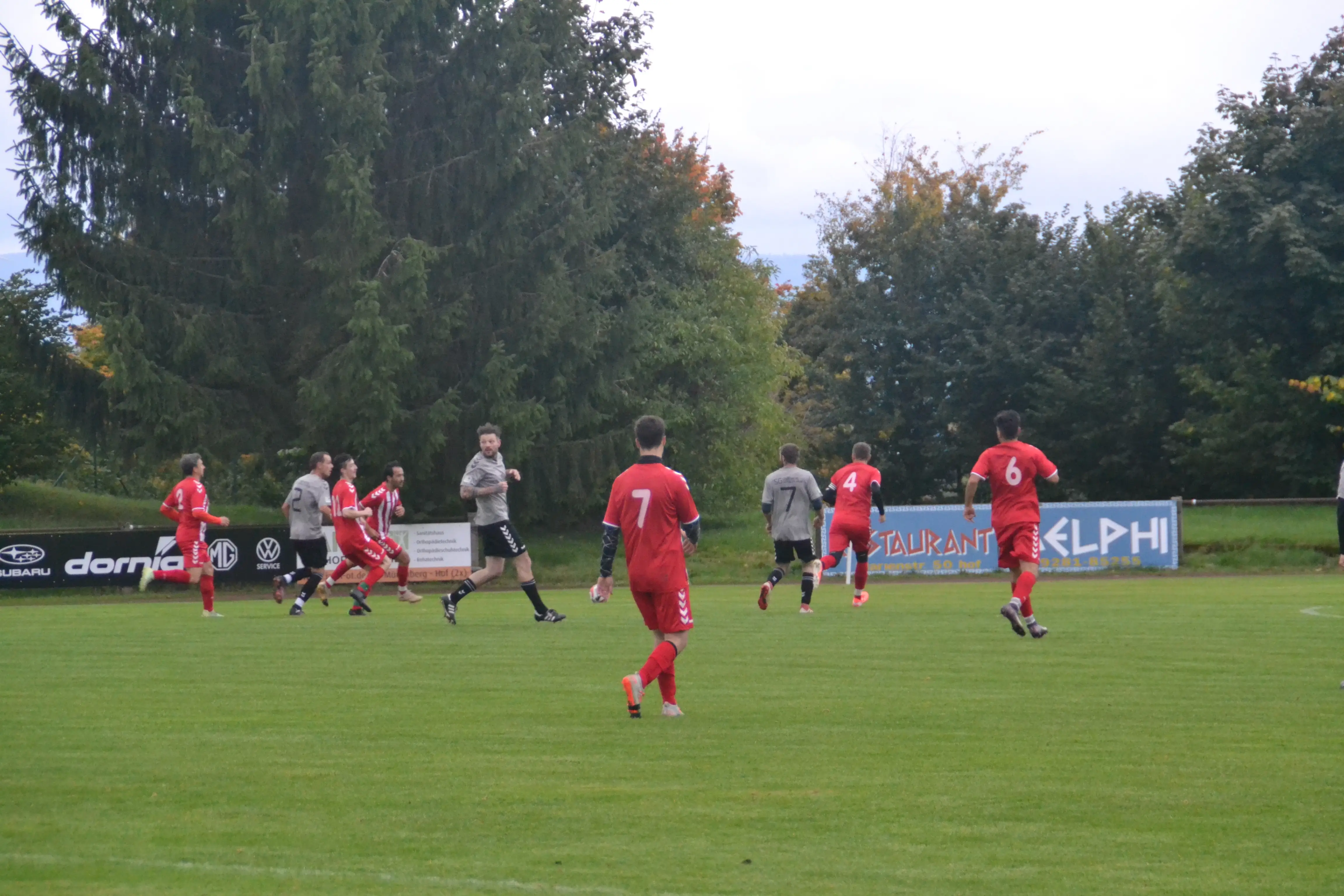 sg-geroldsgrün-döbraberg-II-spielszene