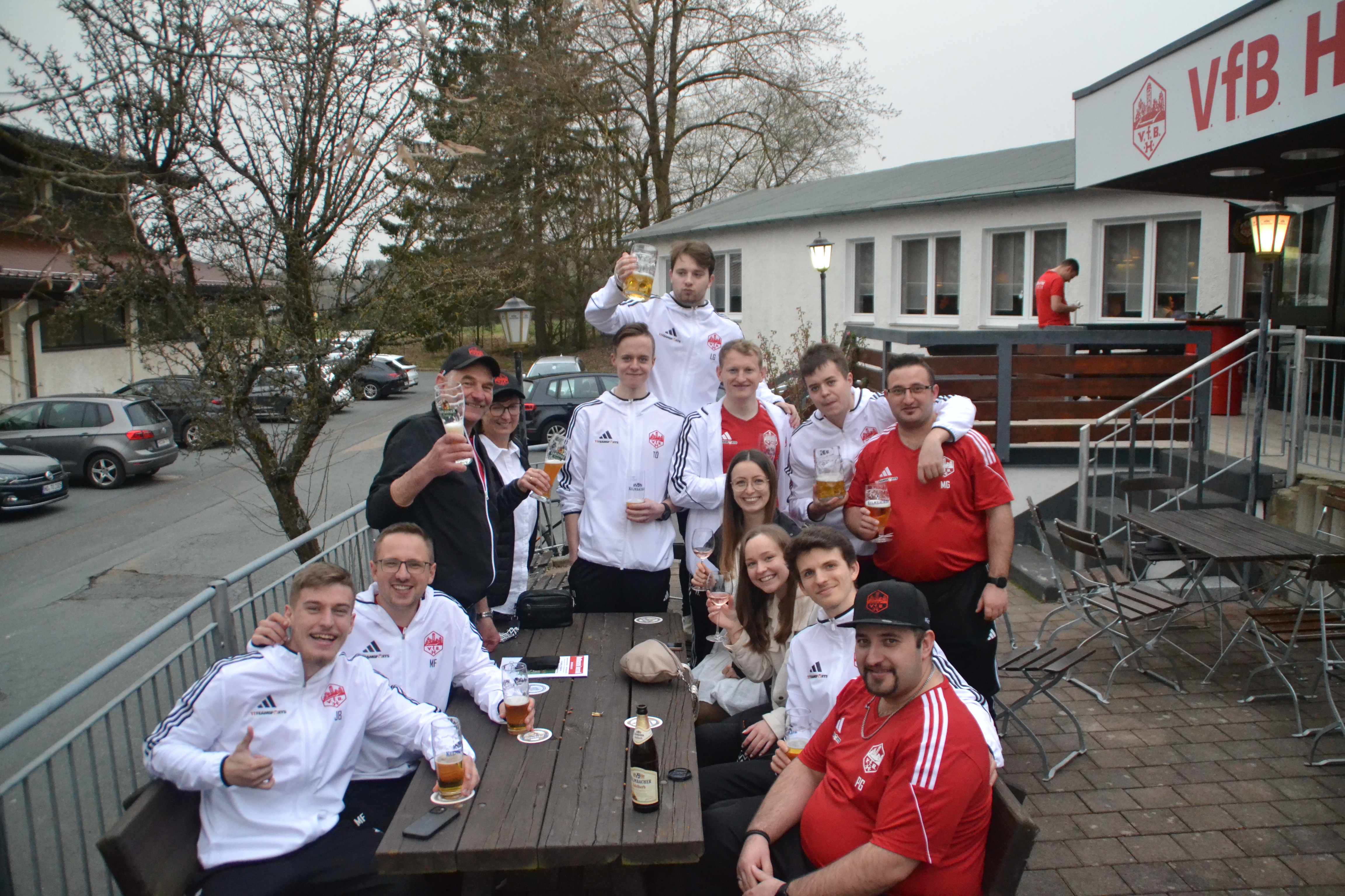 vfb-heim-biergarten
