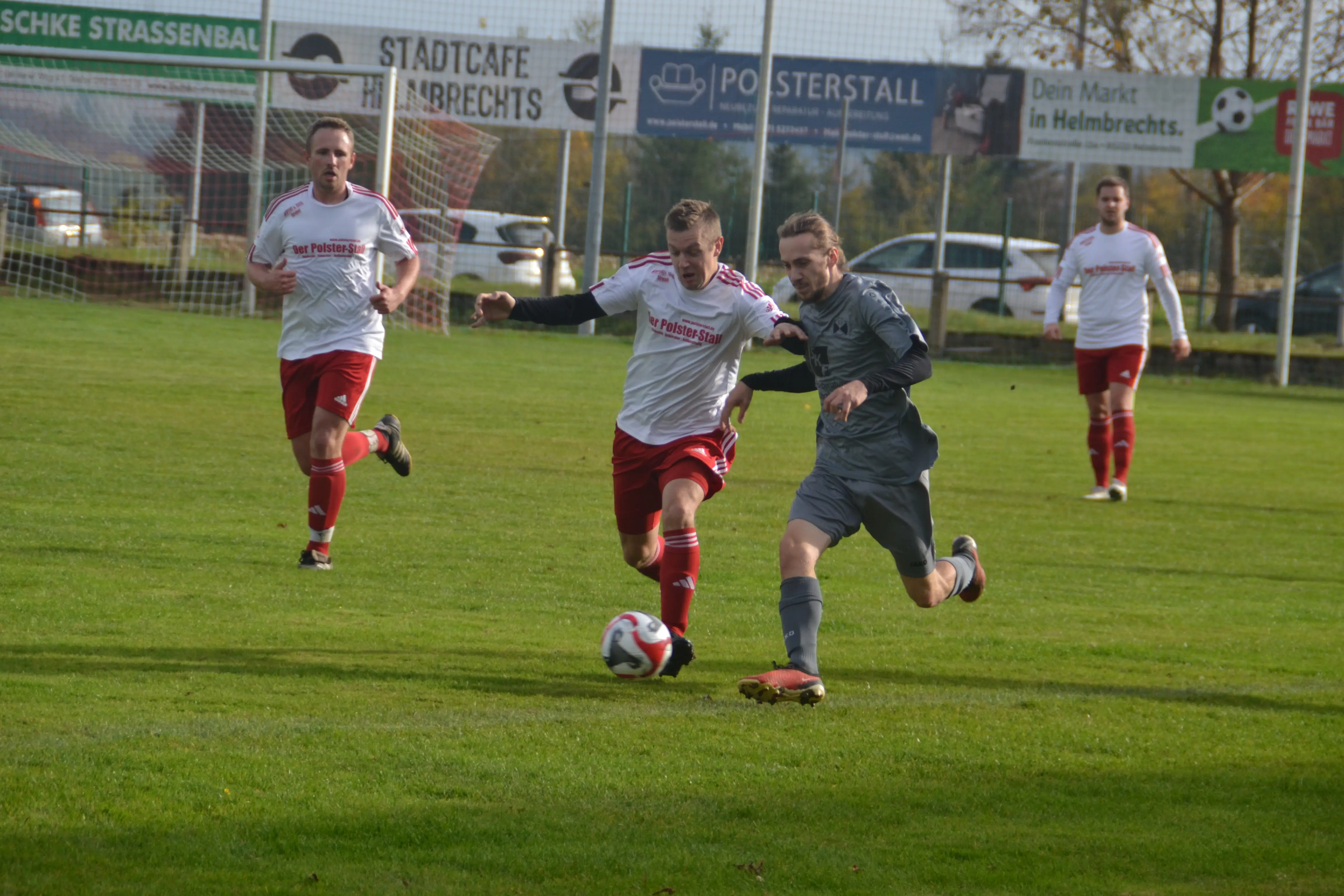 spvgg-doebra-spielszene