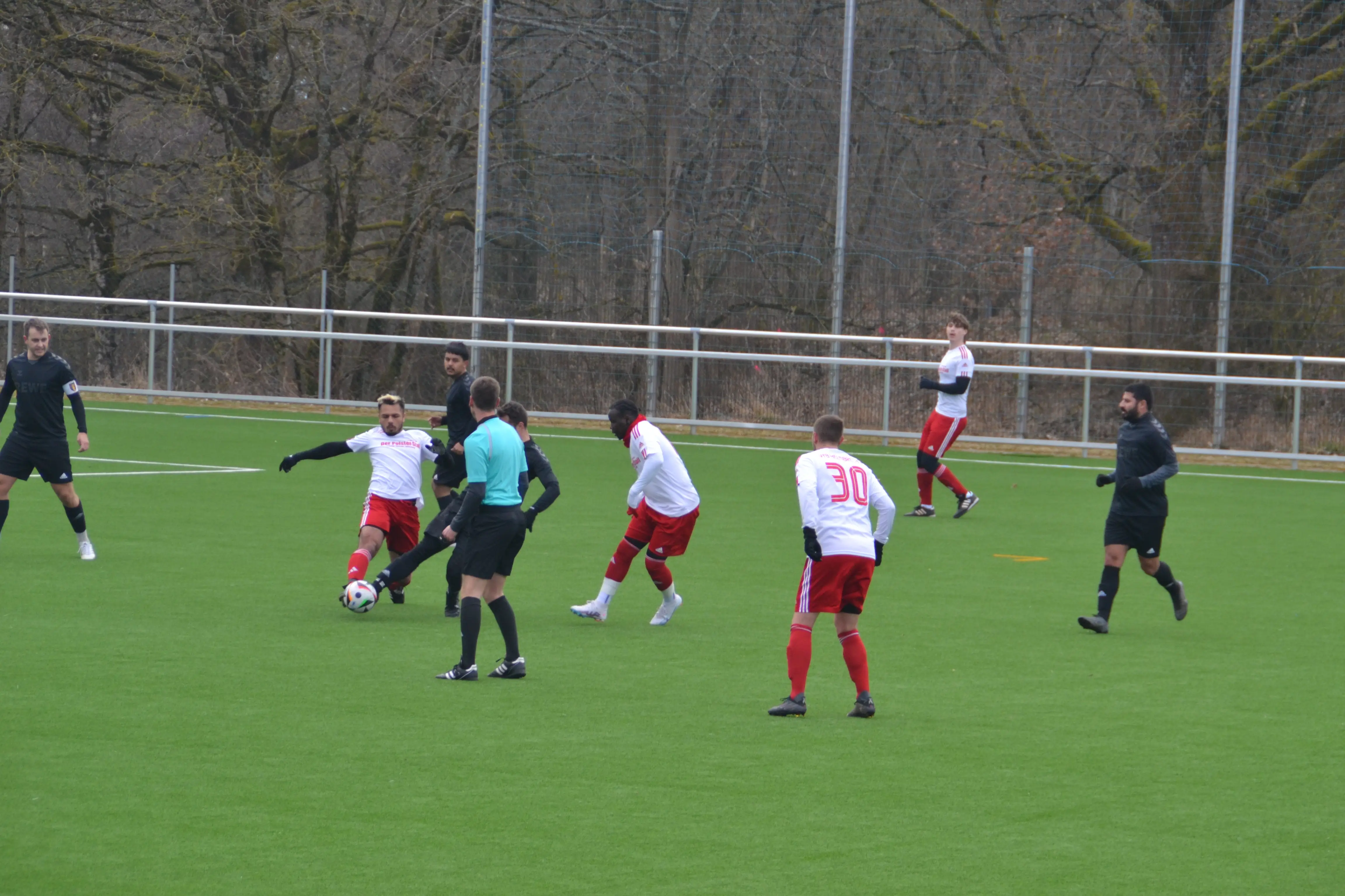 sg-gefrees-streitau-spielszene