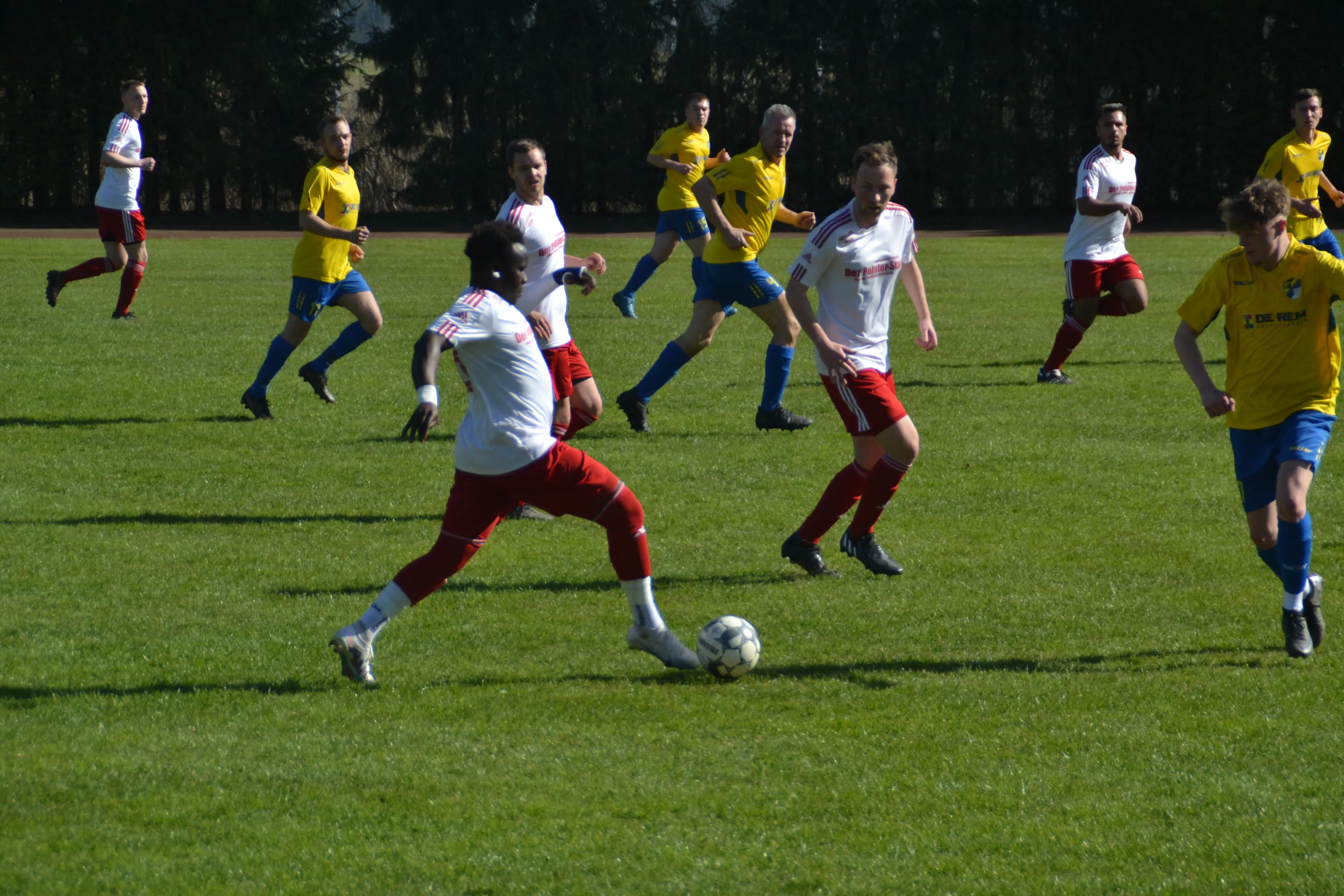 sg-schauenstein-2-spvgg-selbitz-2-spielszene