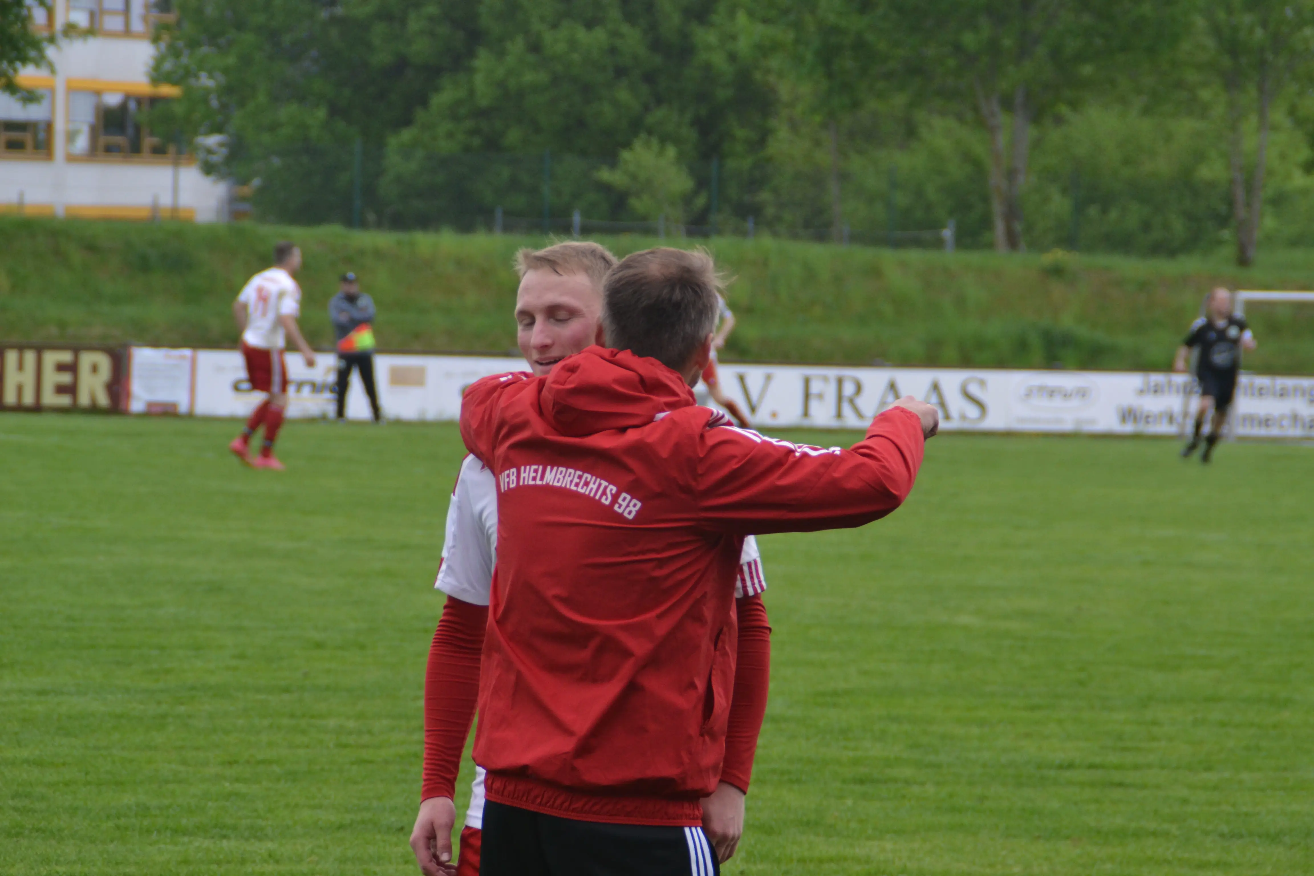 sg-stammbach-sauerhof-spielszene-fichtner-und-meyer