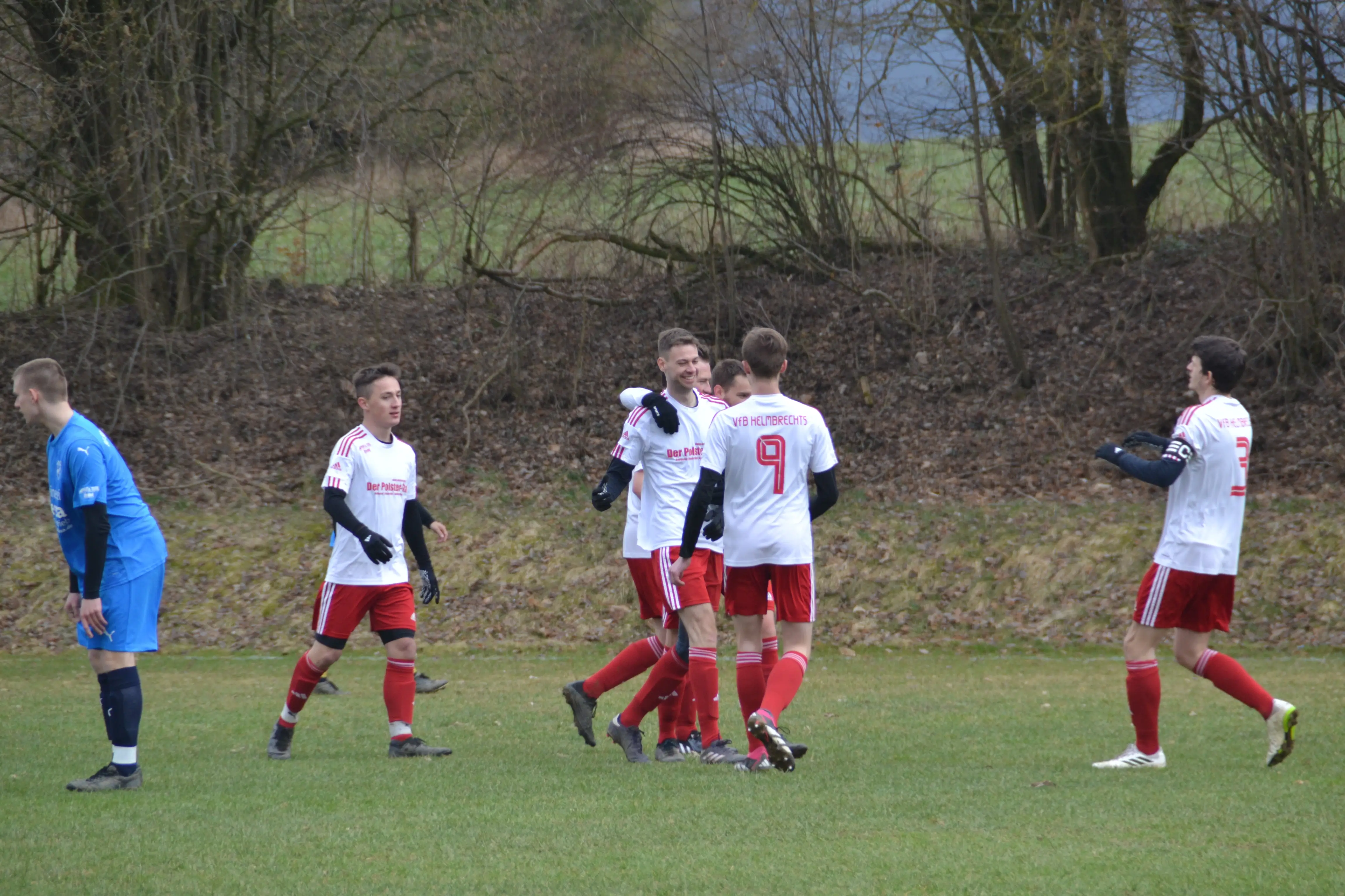 sg-stockenroth-zell-spielszene-jubel