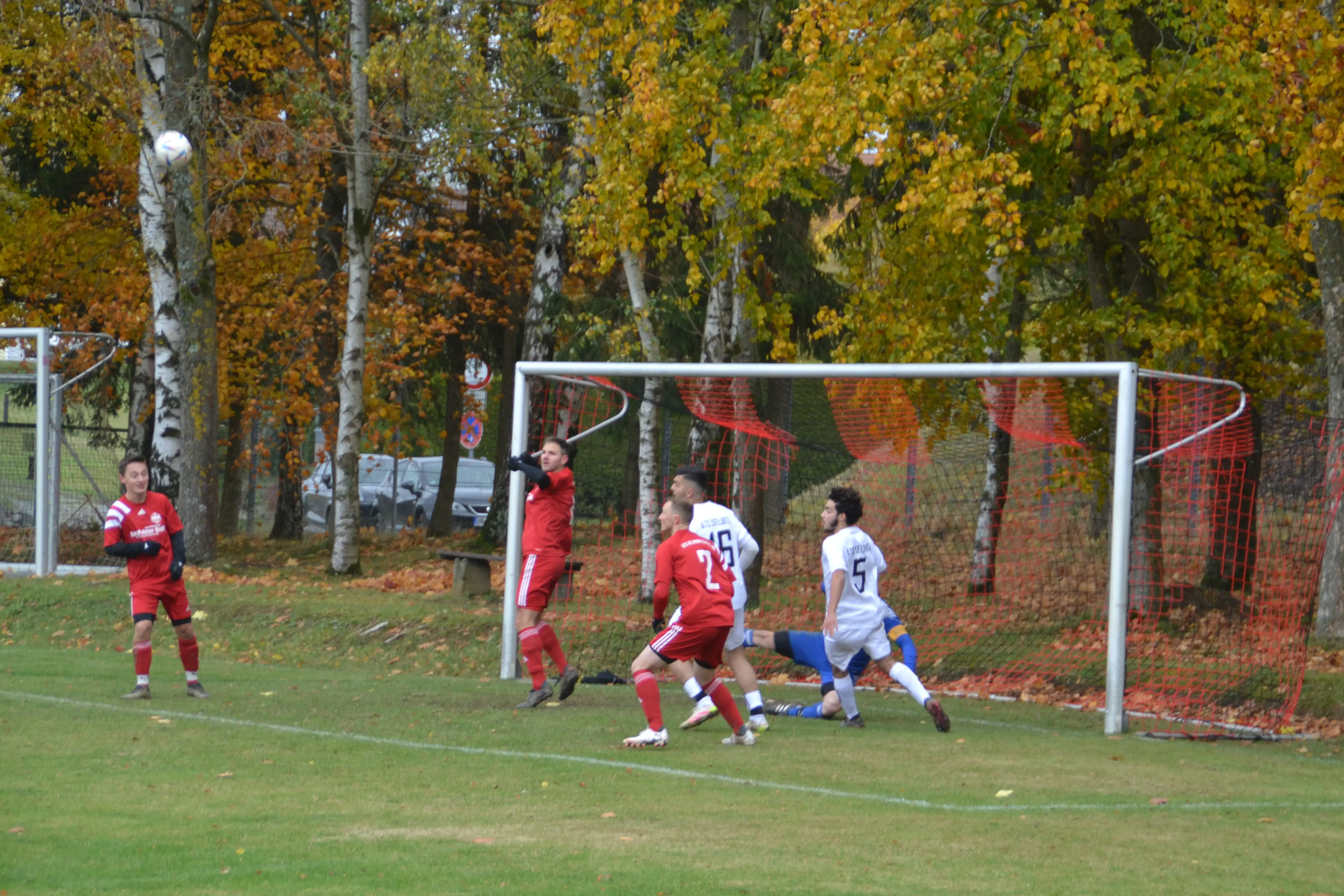 ats-selbitz-spielszene-freistoss-selbitz