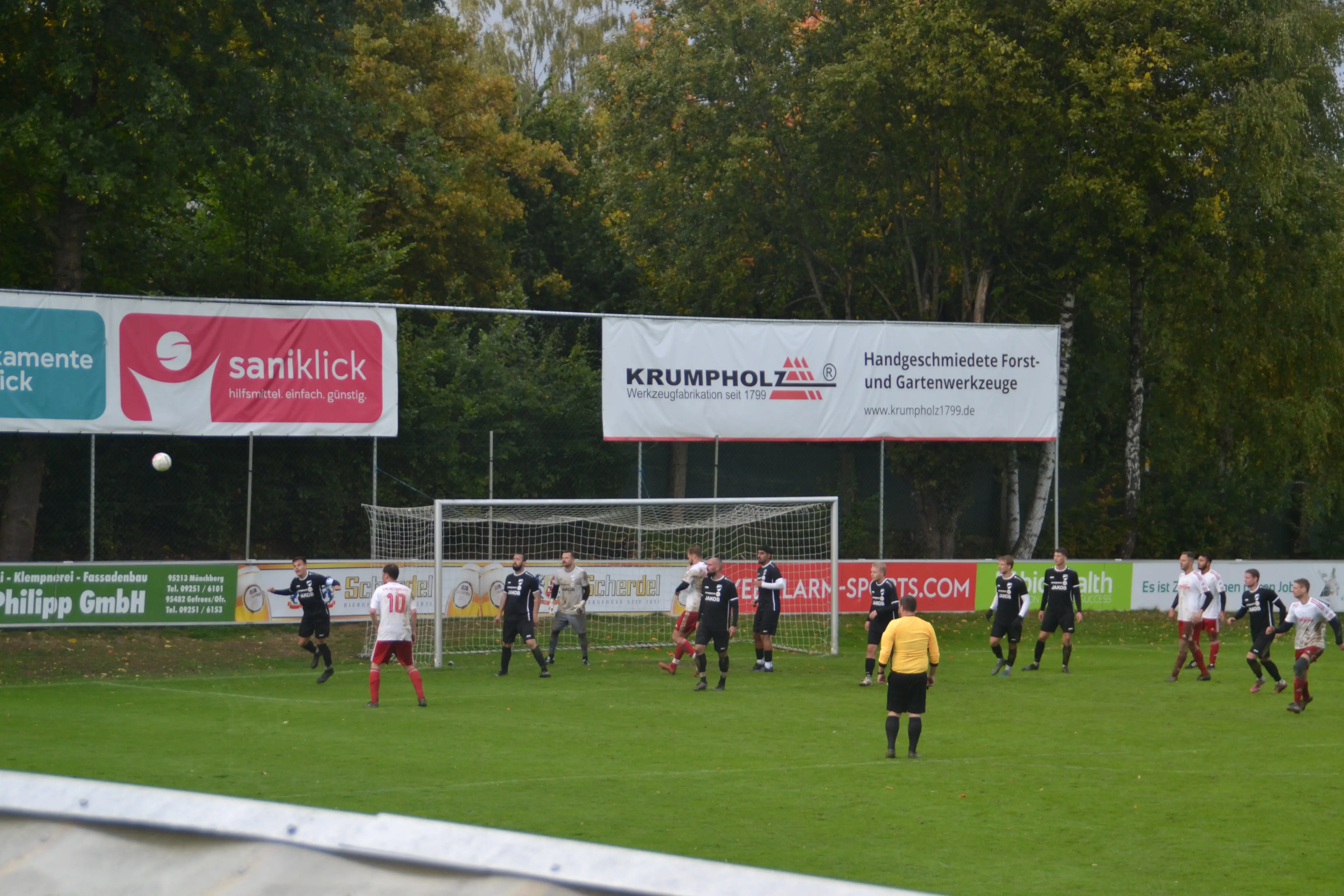 fc-eintracht-münchberg-2-spielszene-ecke-vfb