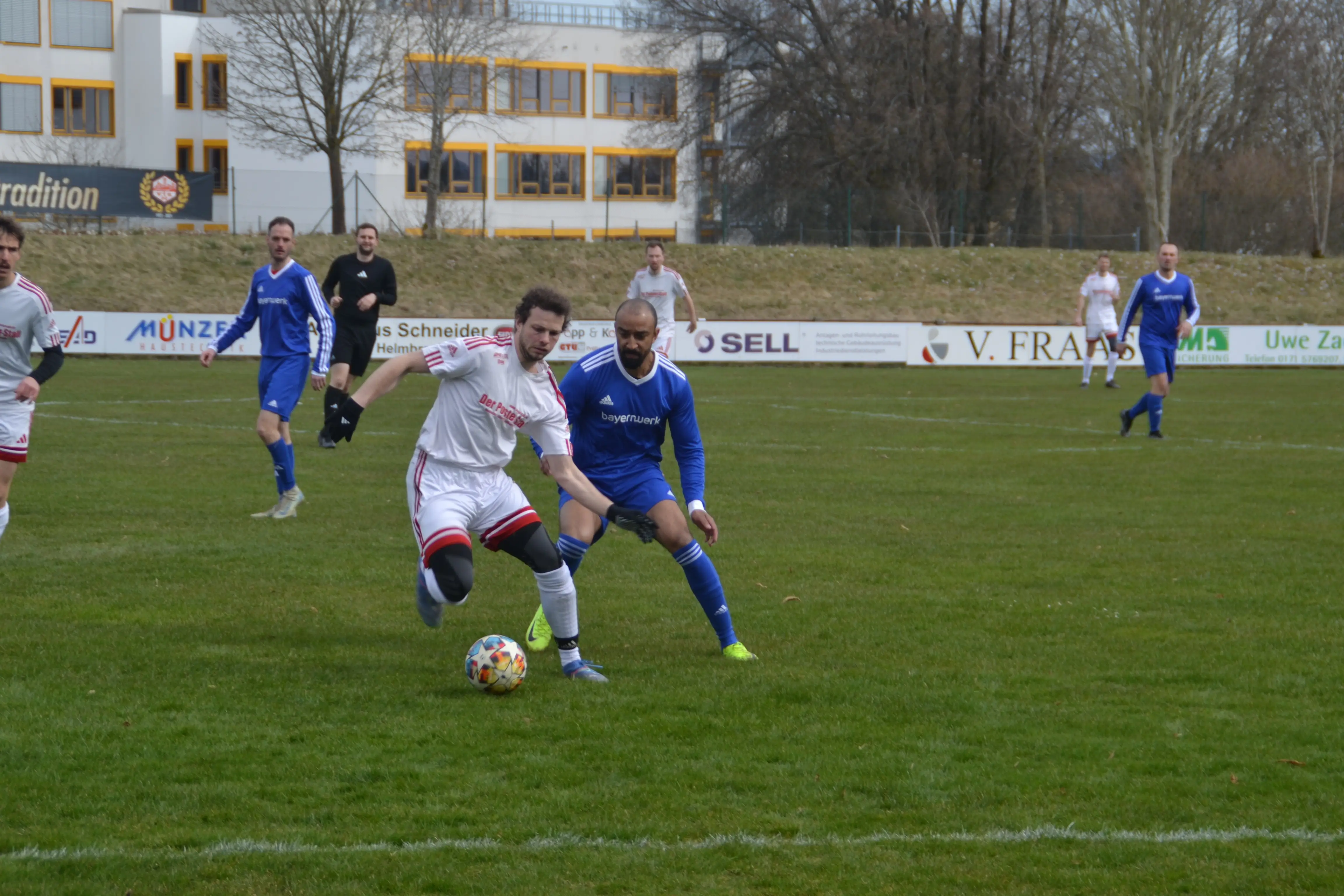 tsv-presseck-enchenreuth-spielszene-zweikampf-horn