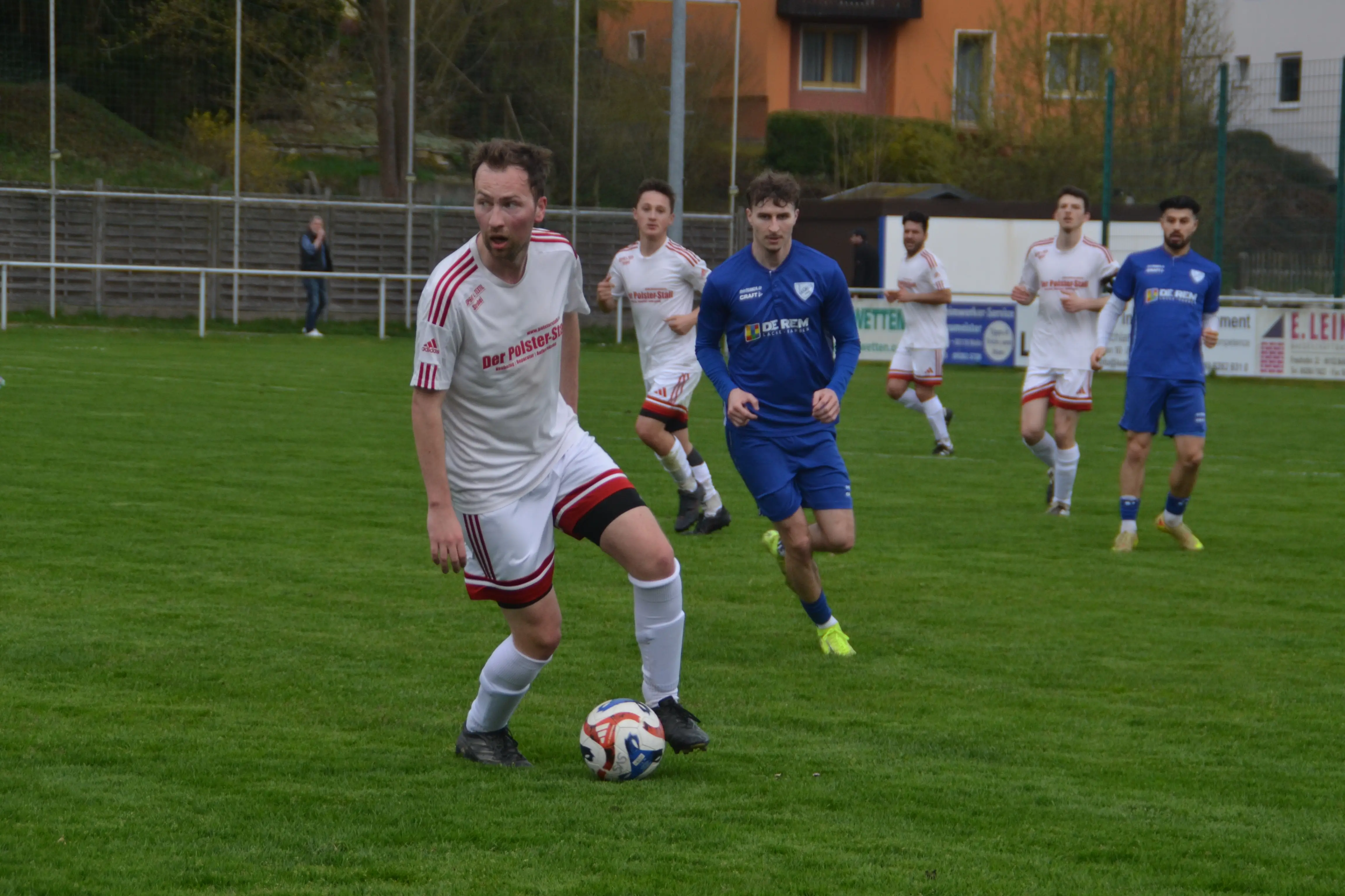 spvgg-selbitz-spielszene-alexander-shtop