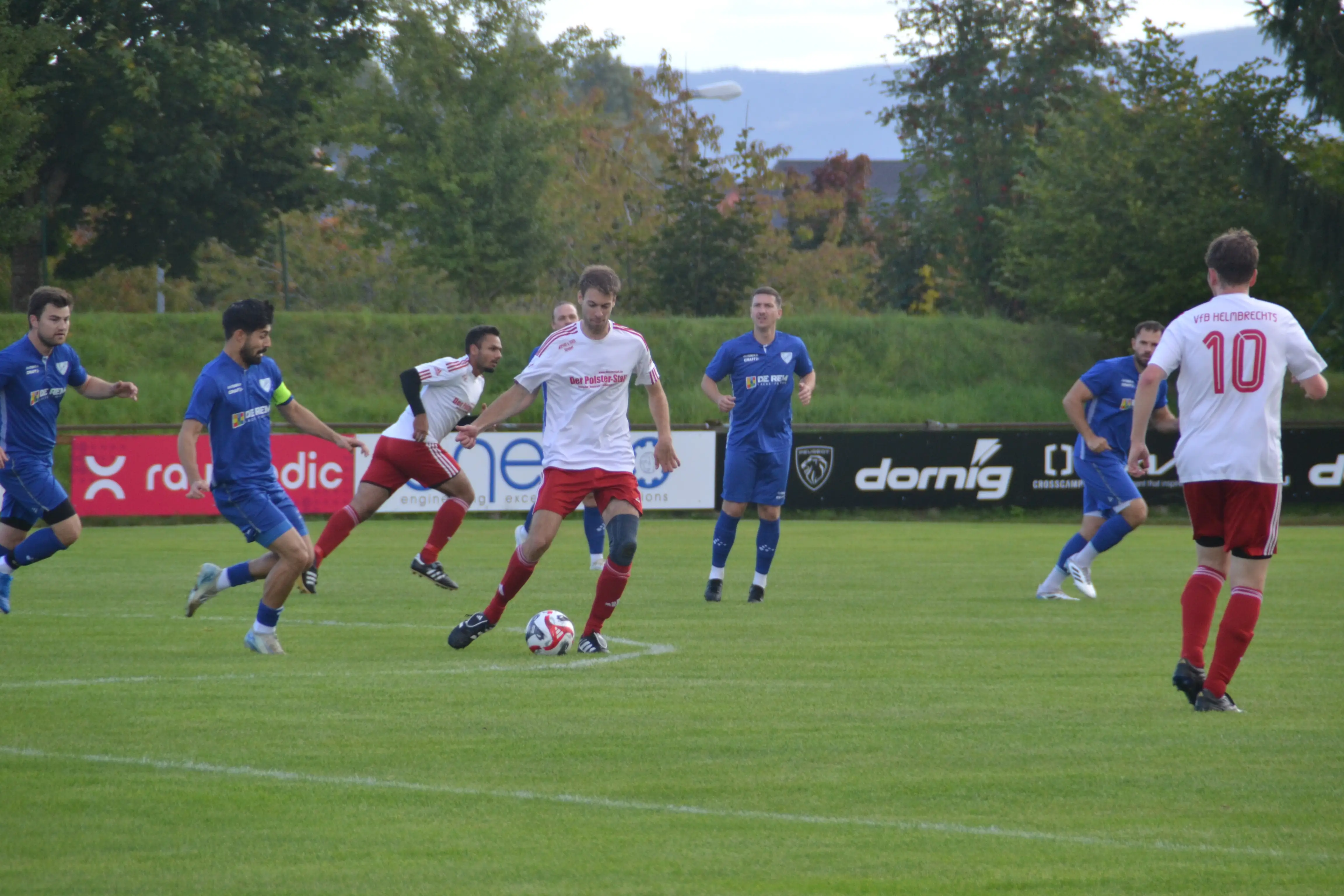 spvgg-selbitz-spielszene-sven