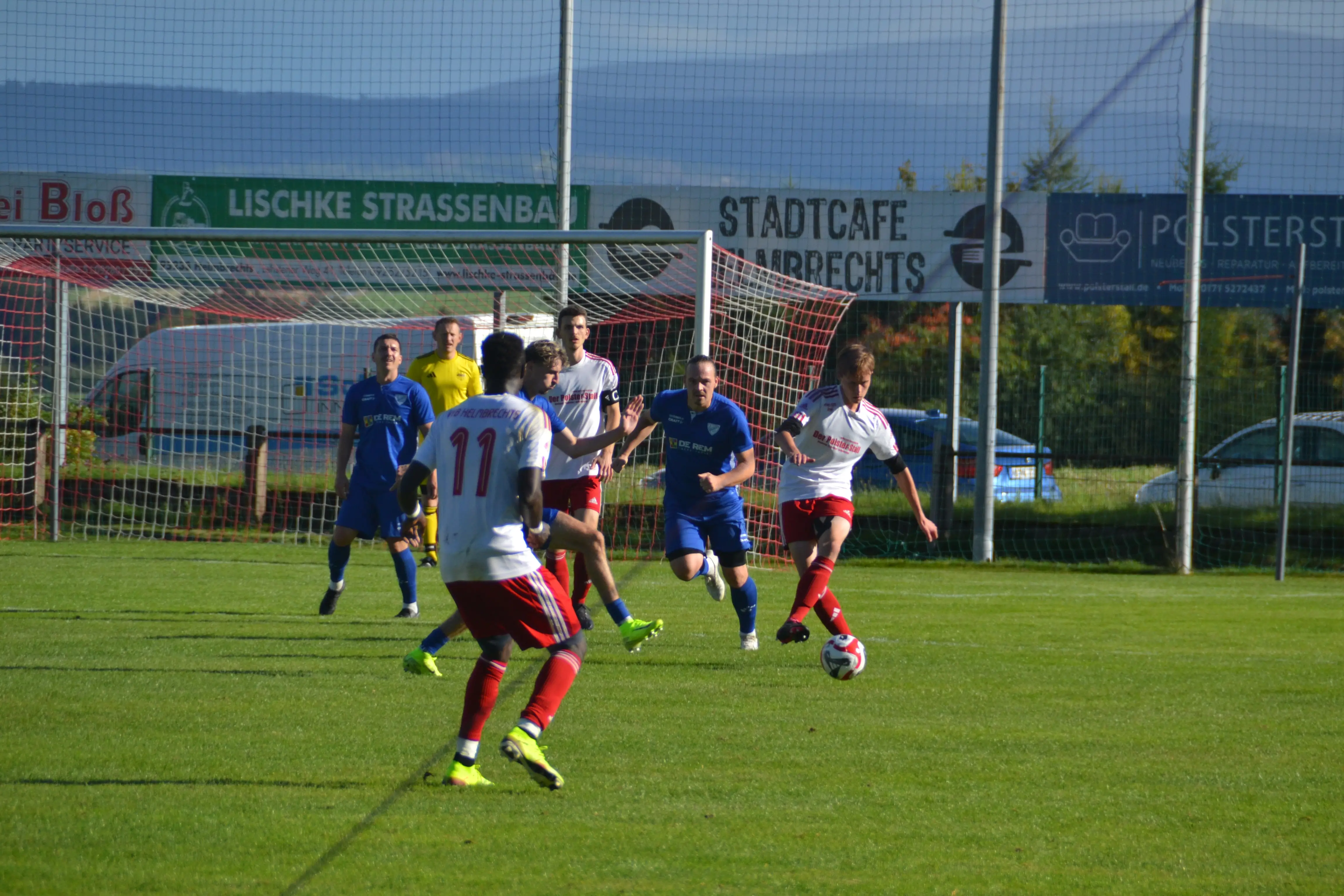 spvgg-selbitz-spielszene-timo-konter