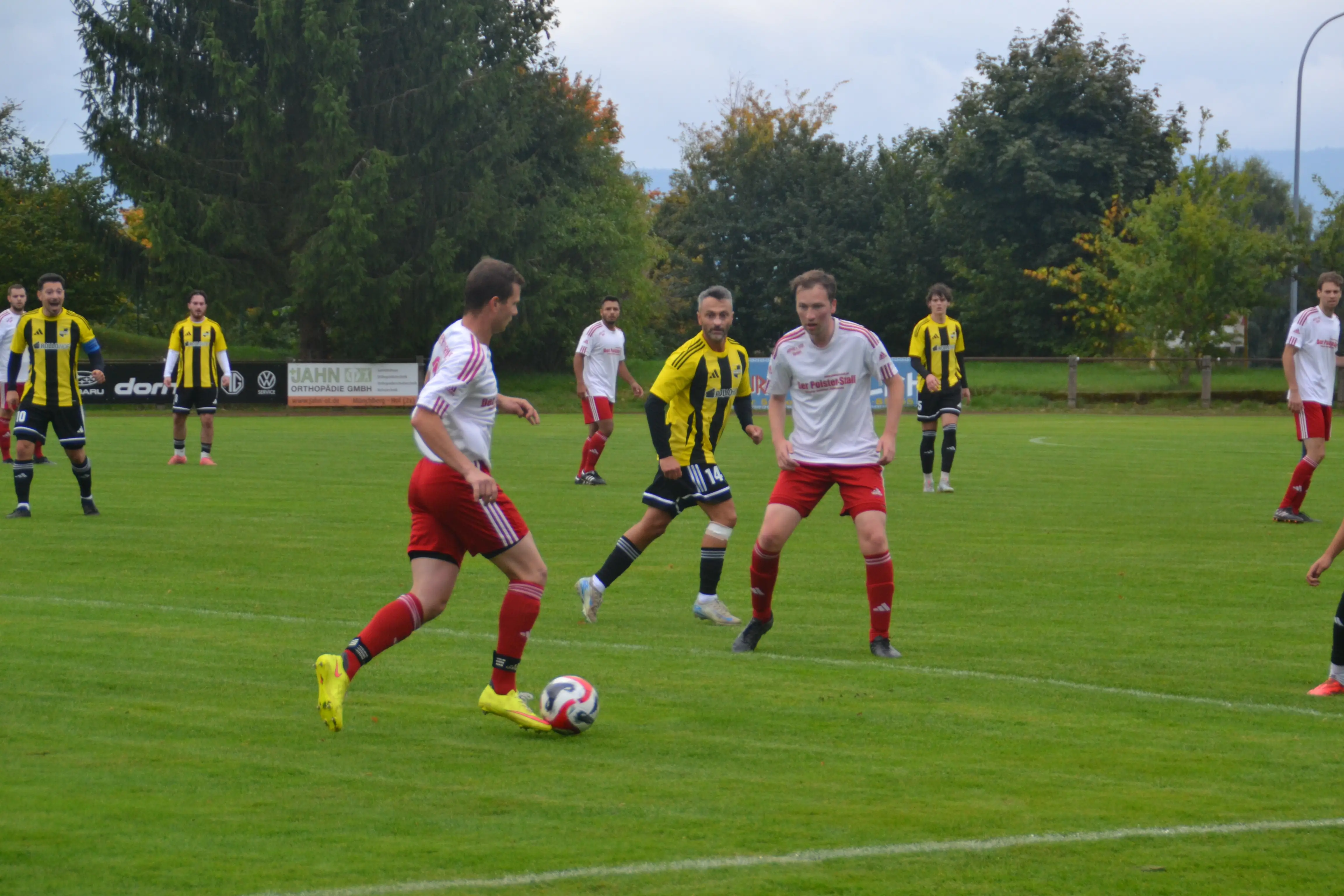 fsv-viktoria-hof-spielszene-andreas-horn