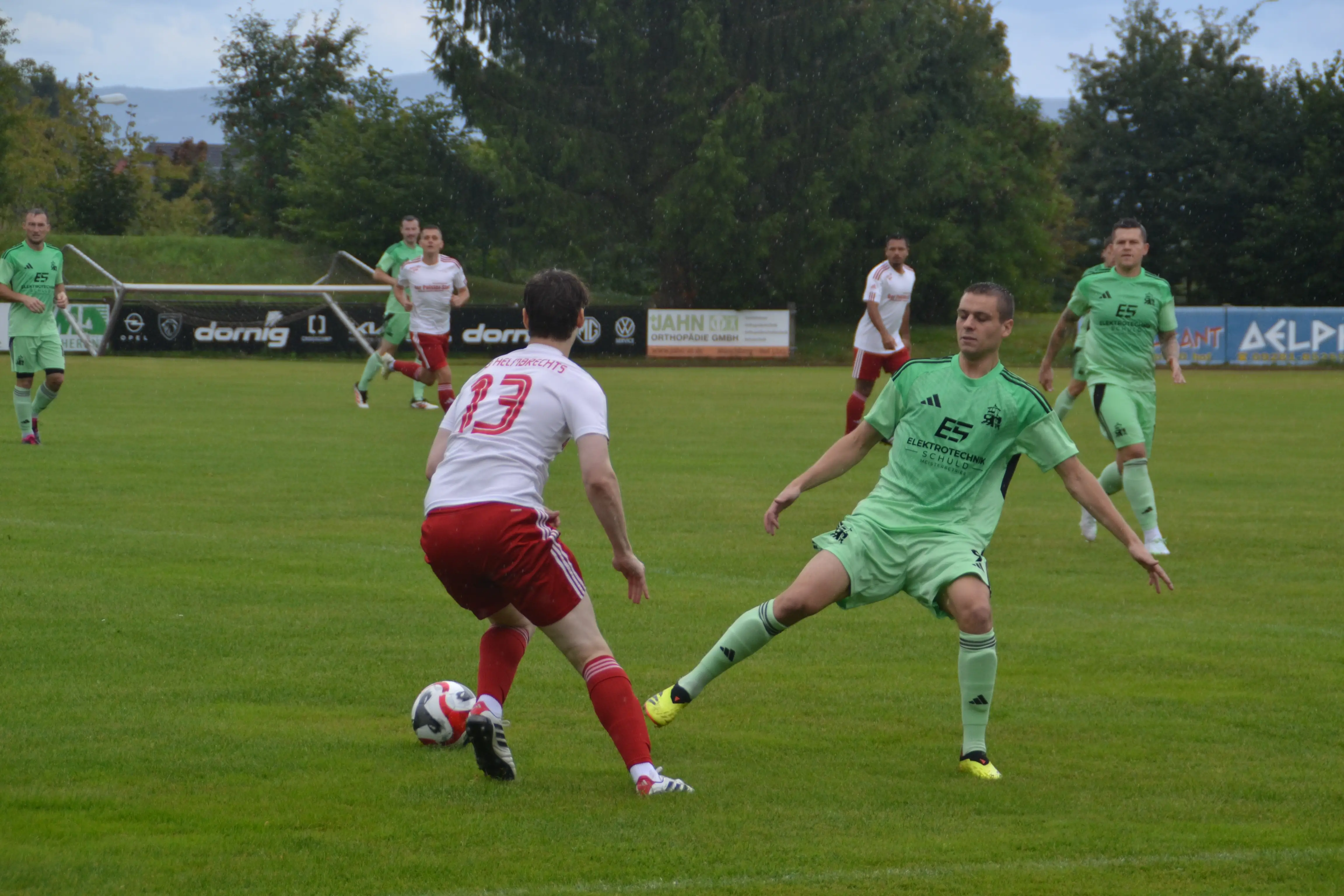 fc-waldstein-sppielszene-leon-bächer