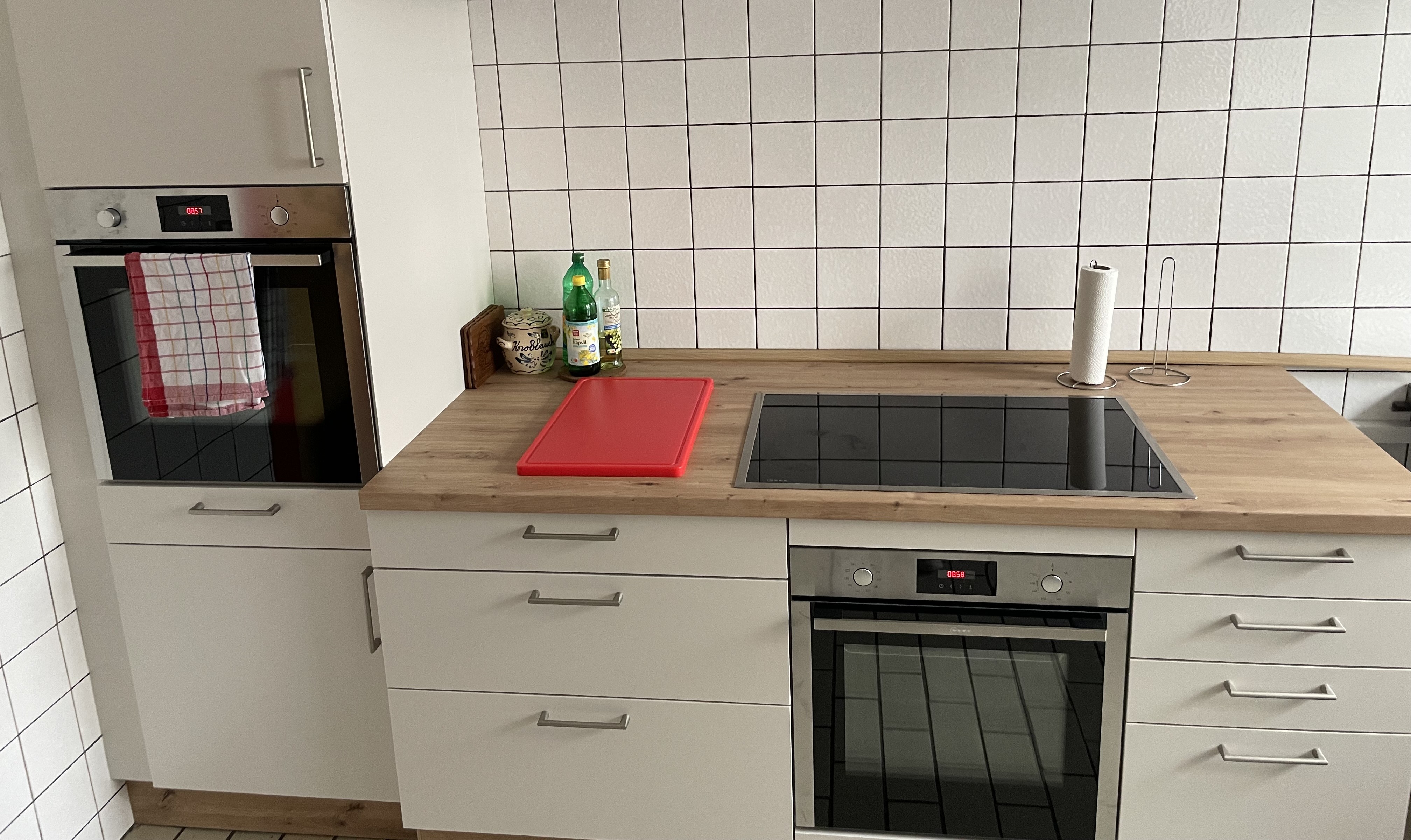 neue-küchenzeile