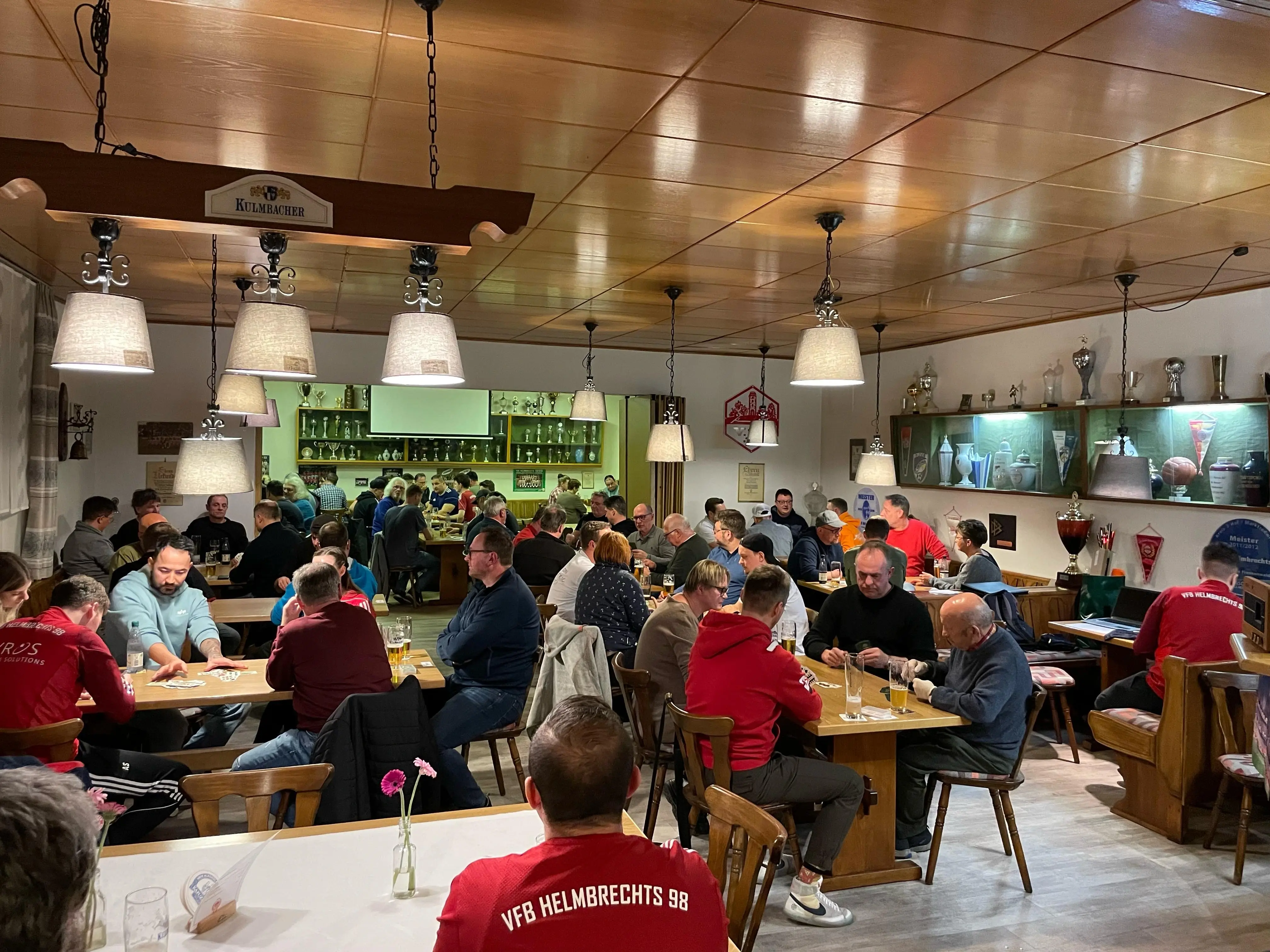 muckturnier-im-vereinsheim