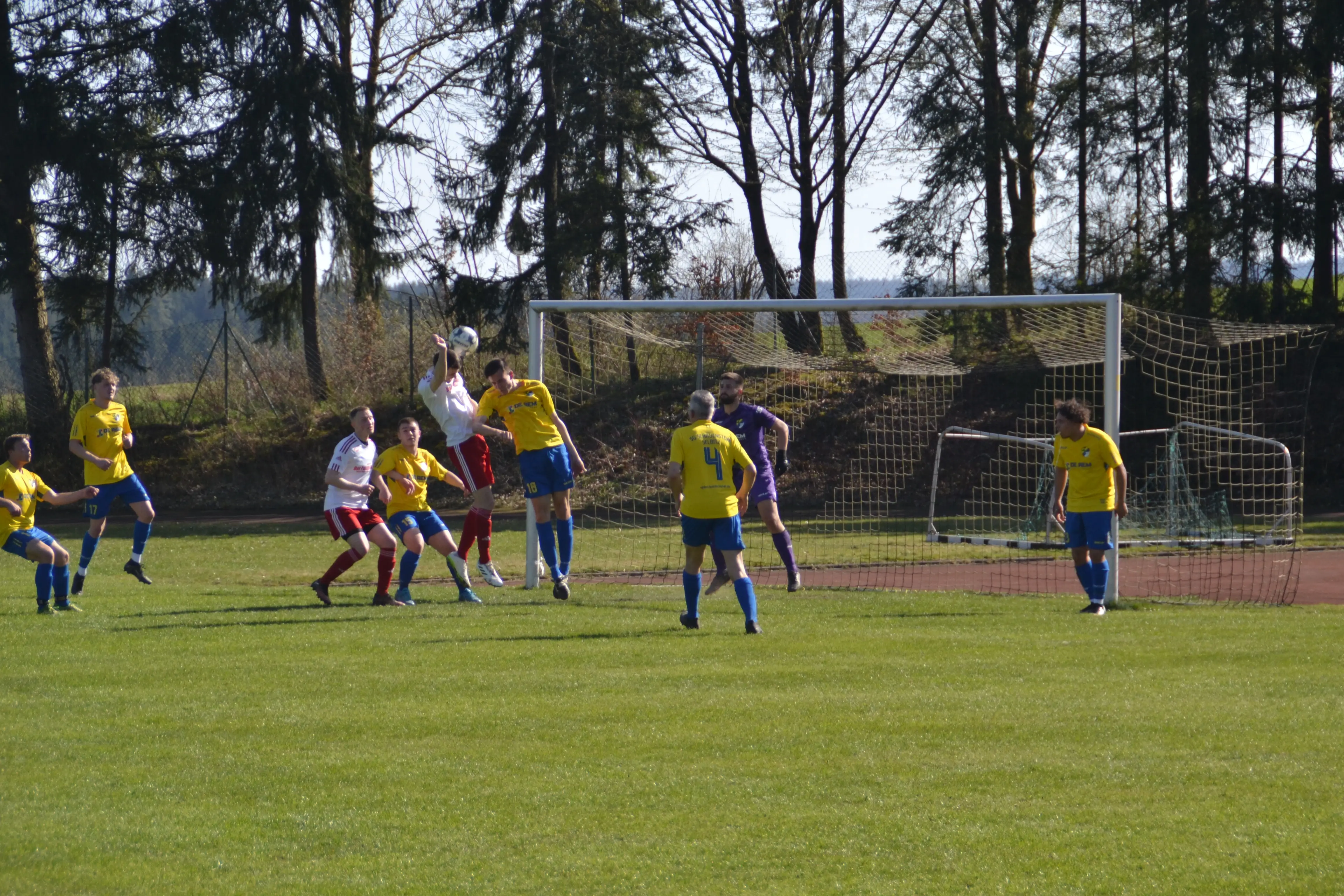 sg-schauenstein-2-spvgg-selbitz-2-spielszene