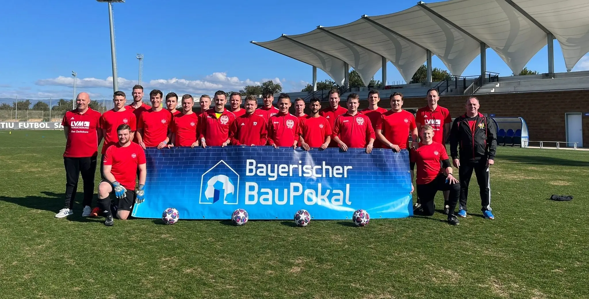 vfb-mannschaftsbild-salou