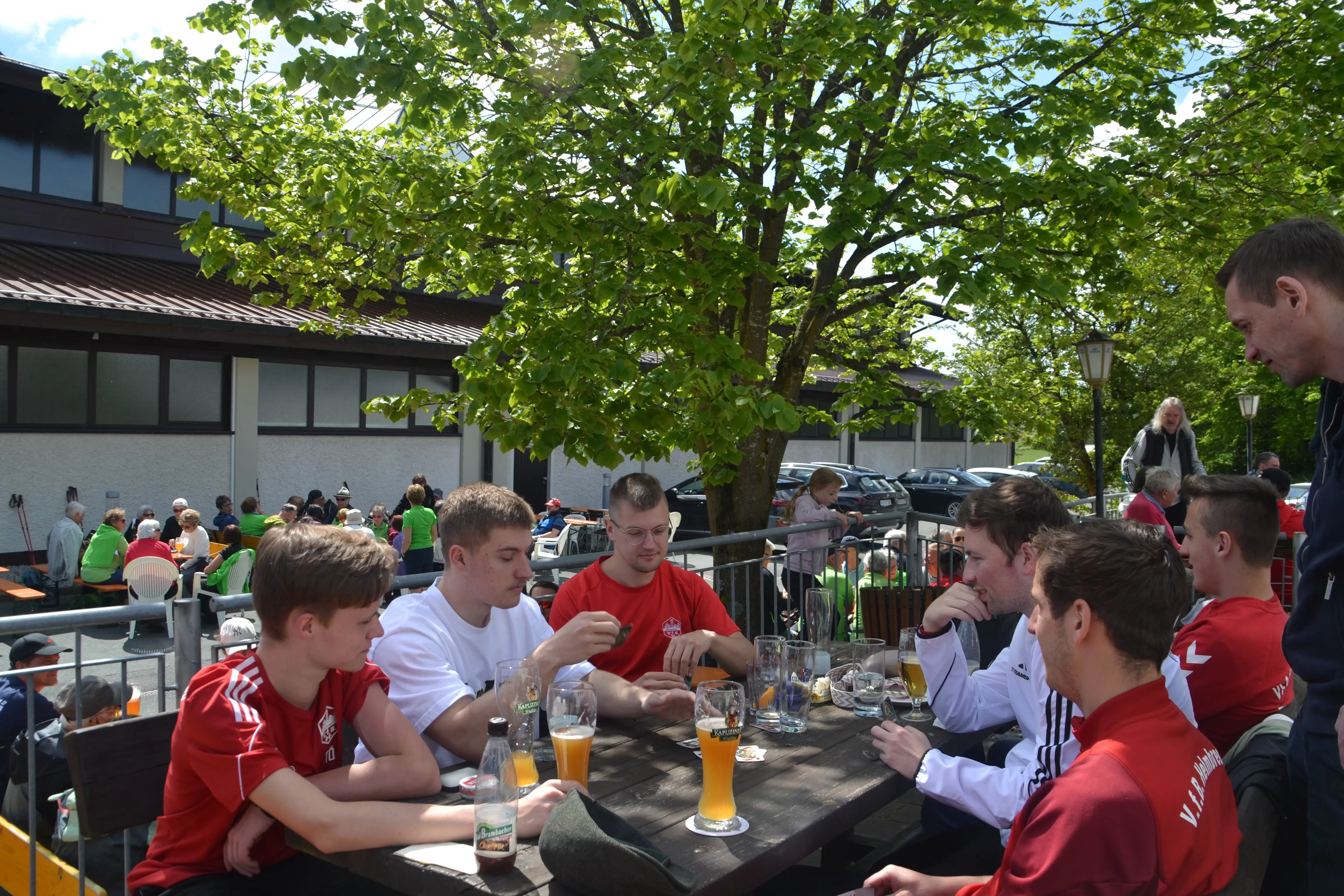 Frühschoppen-am-VfB-Heim