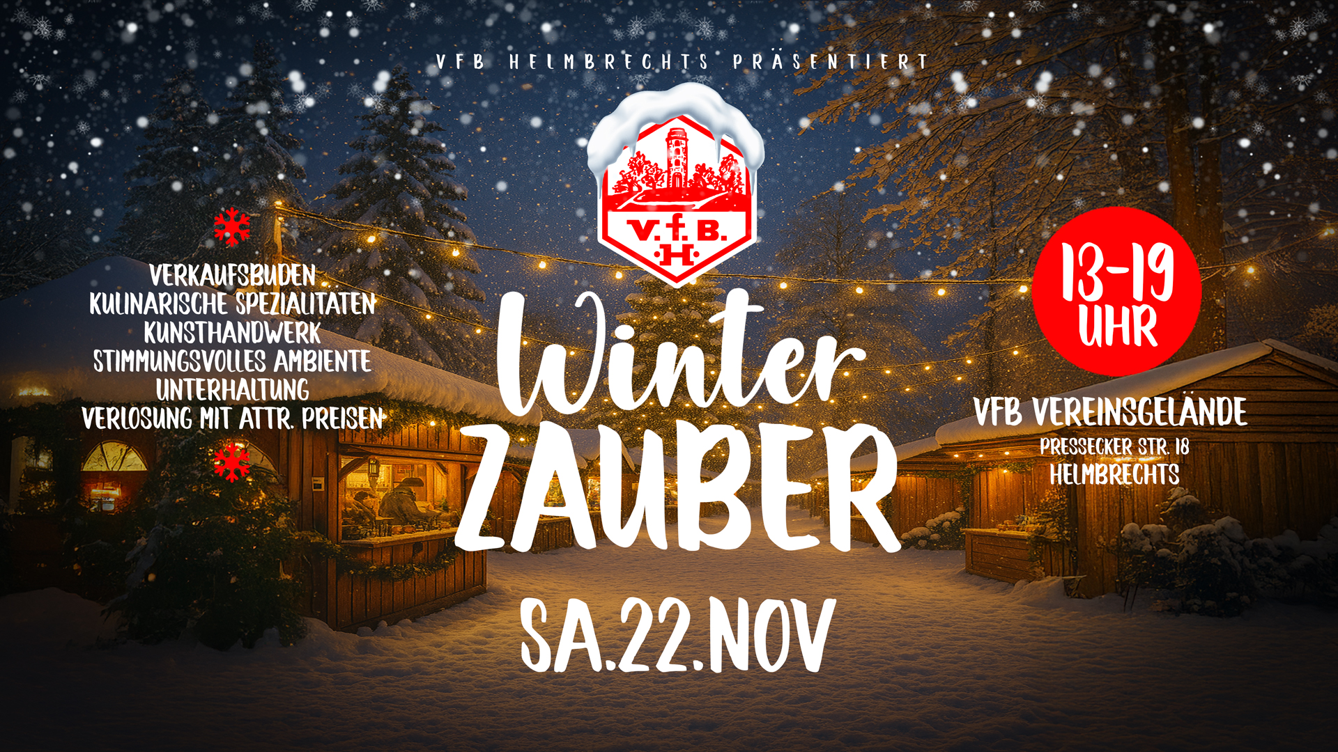 Winterzauber-auf-dem-VfB-Gelände