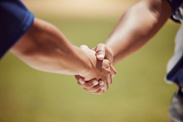 Handschlag
