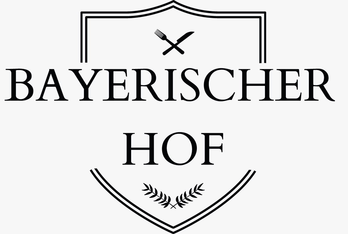 bayerischer-hof-logo