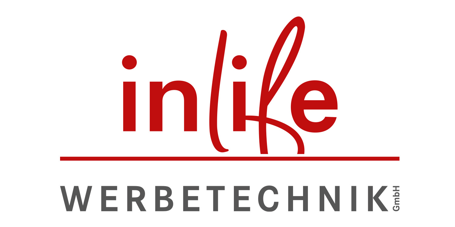 inlife-logo