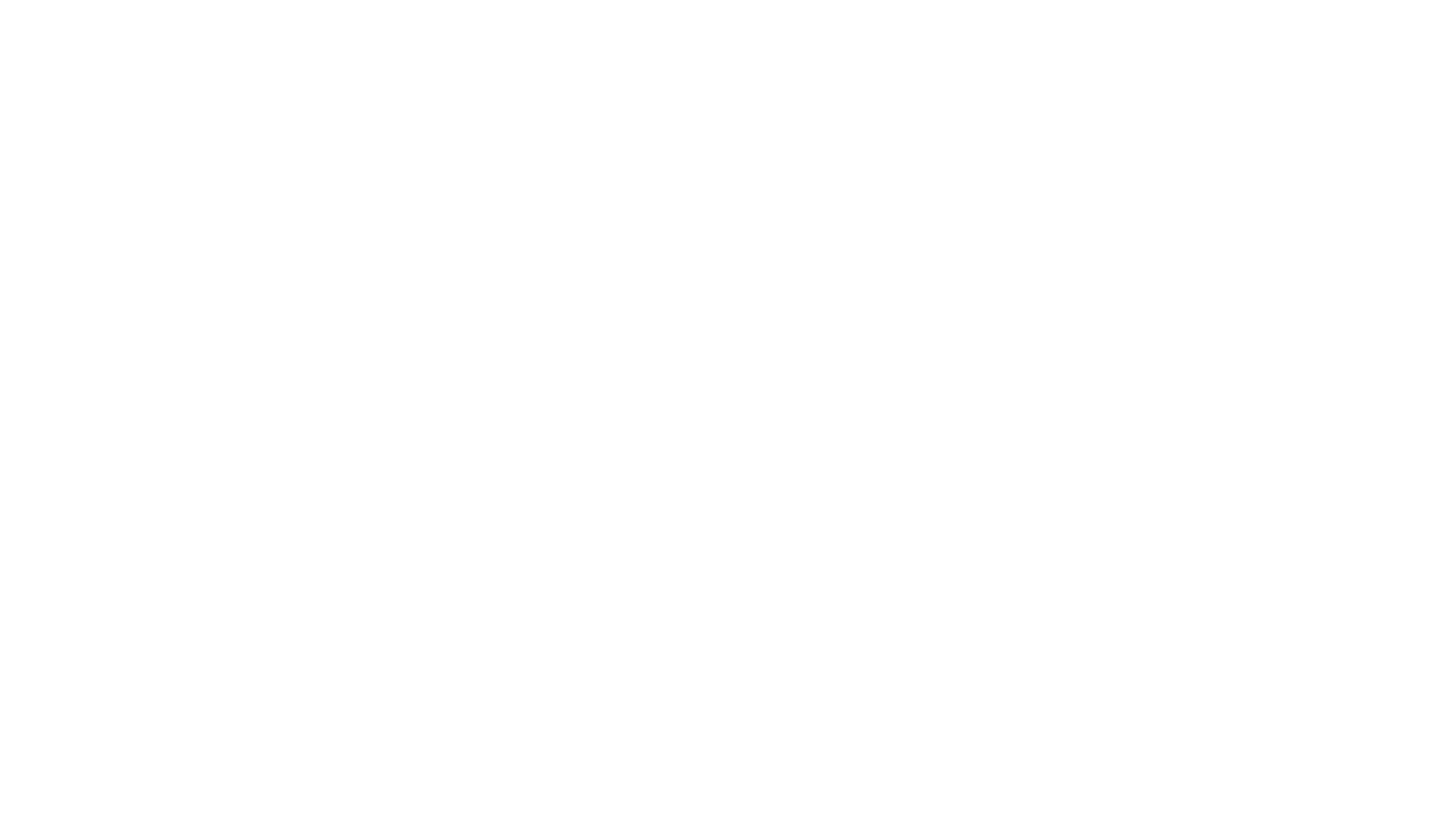 waldstein-küchen-logo