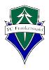 fc-frankenwald-logo