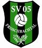 sv-05-froschbachtal-logo