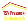 tsv-presseck-enchenreuth-logo