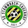 sg-stammbach-sauerhof-logo
