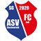 sg-stockenroth-zell-logo
