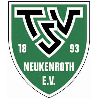 tsv-neukenroth-logo