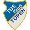 tus-töpen-logo