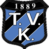 tv-kleinschwarzenbach-logo