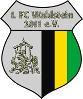 fc-waldstein-logo