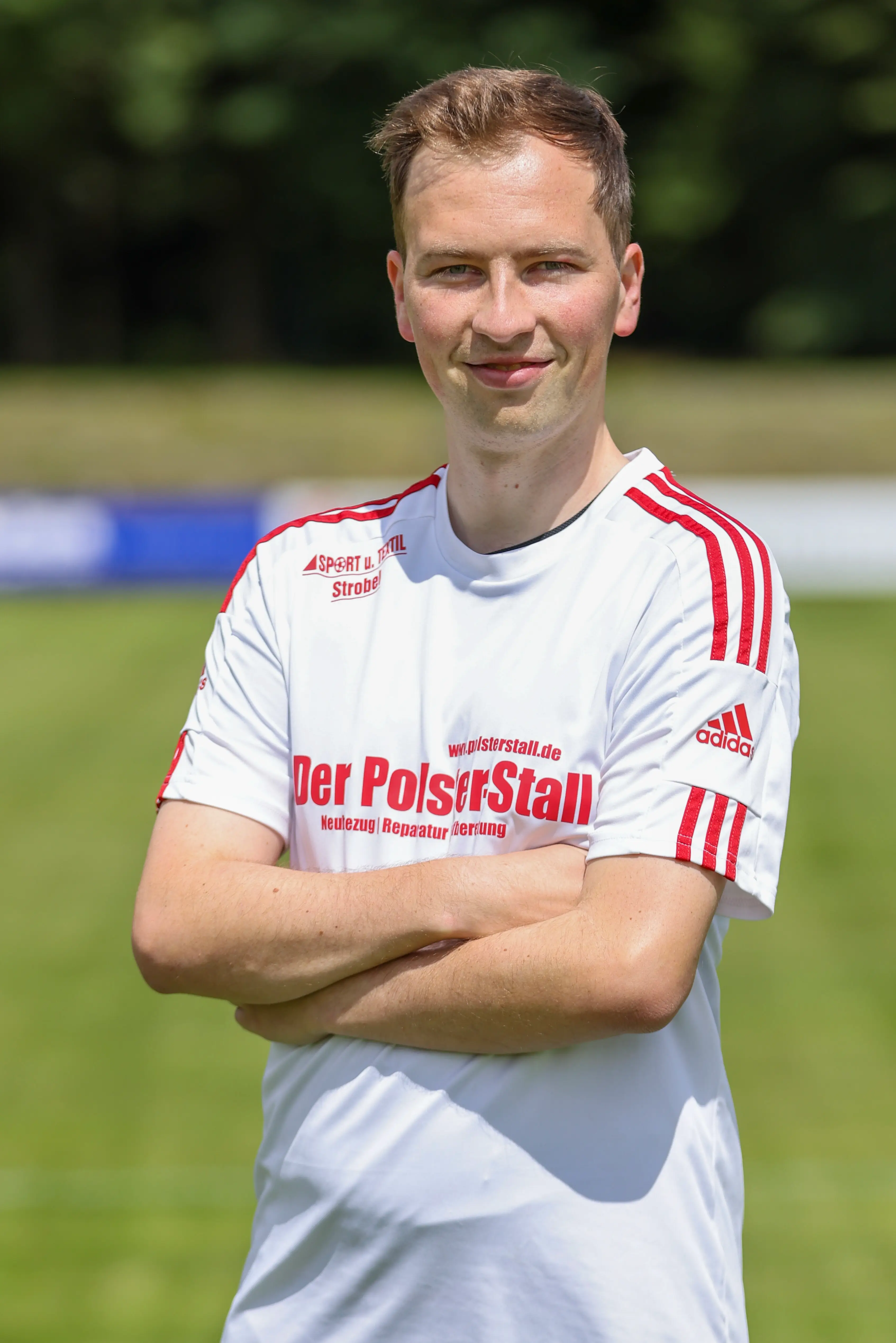 Alexander Shtop
