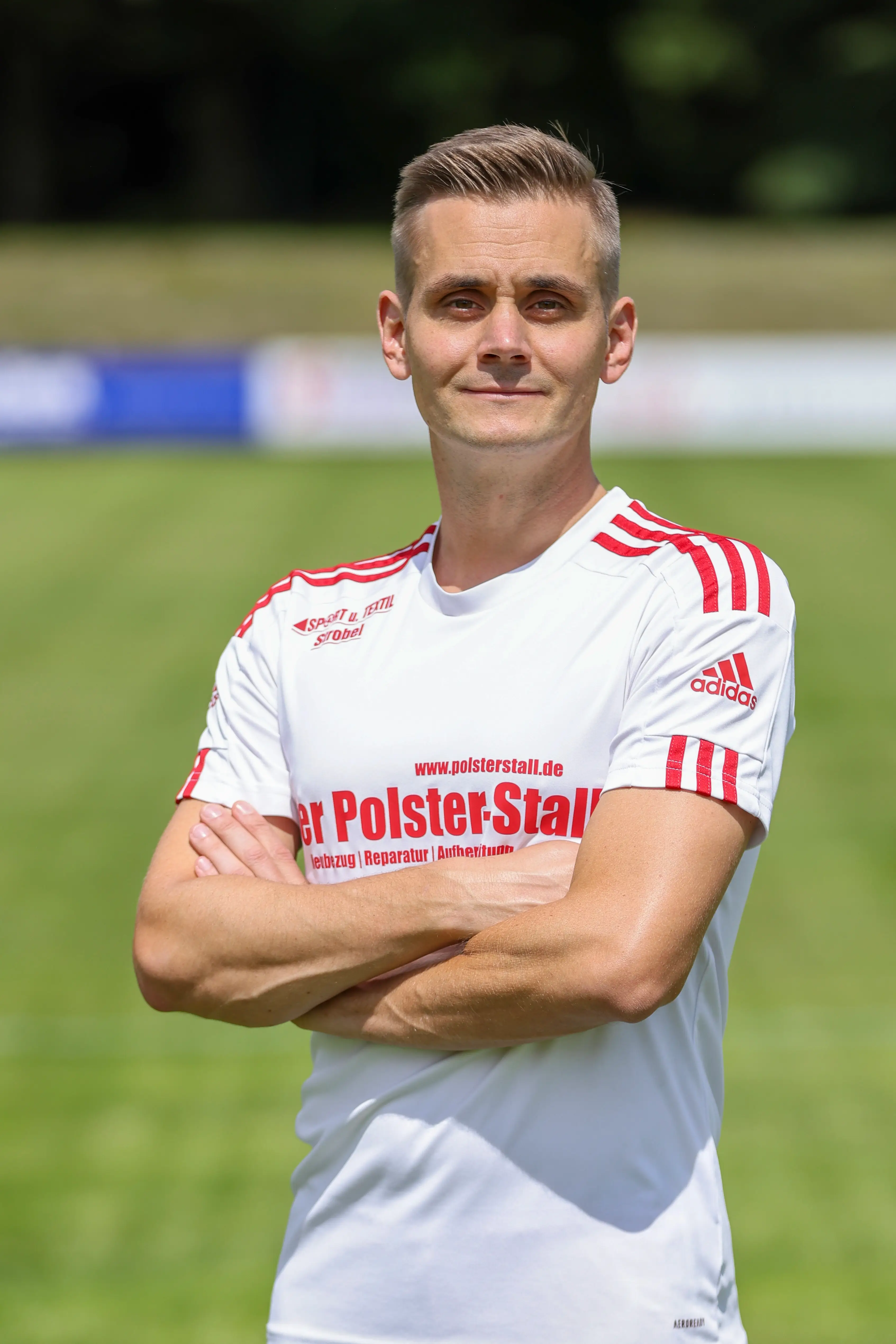 Martin Bötsch