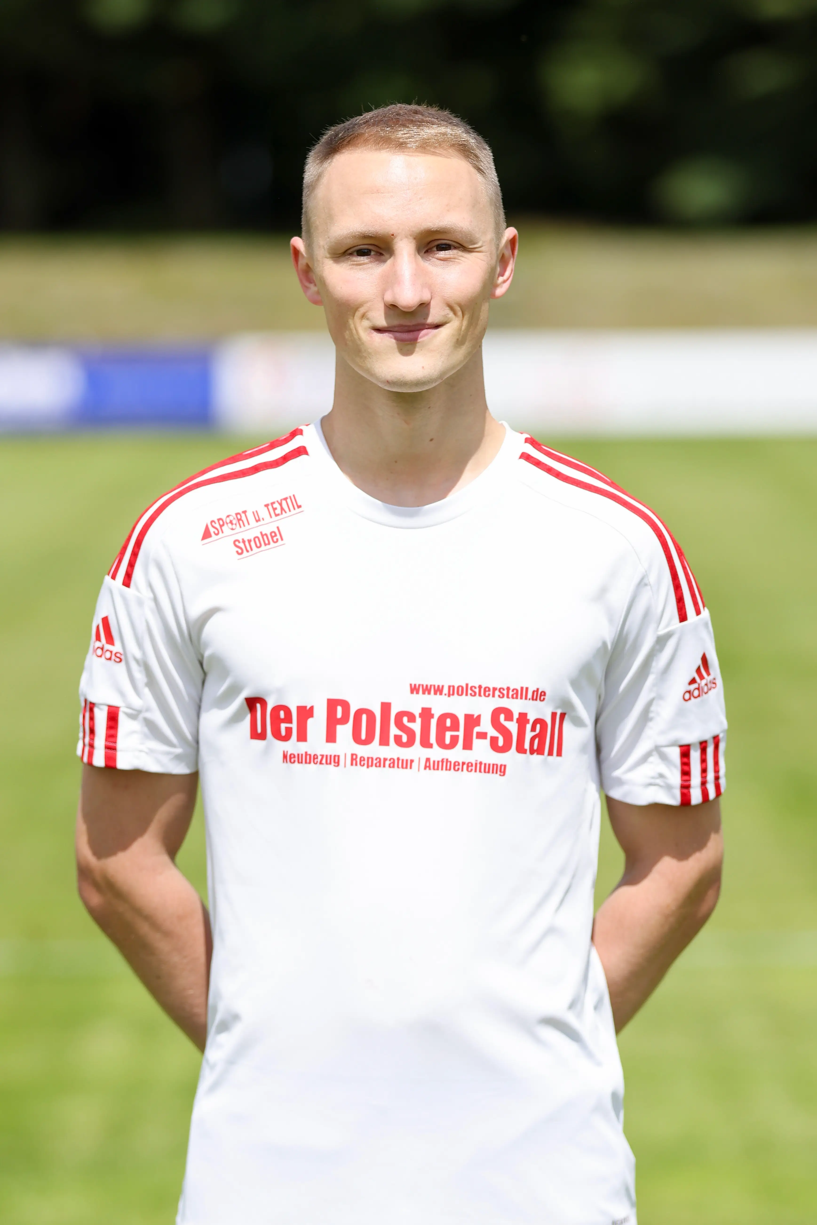 Marcel Fichtner